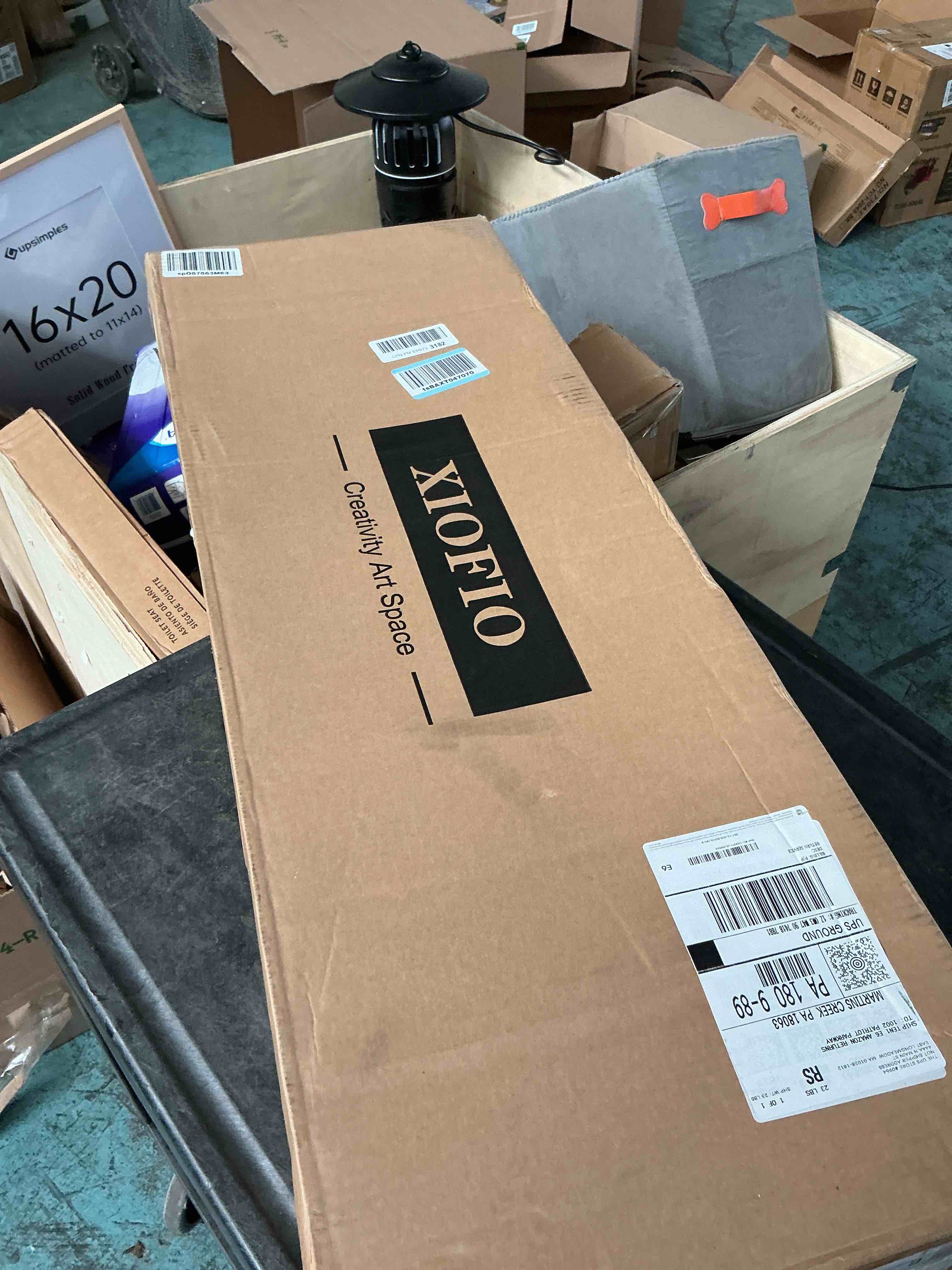 https://s3.amazonaws.com/lotting-images-prod/NonstopDeals/GRA3614098_1754860057351.jpeg
