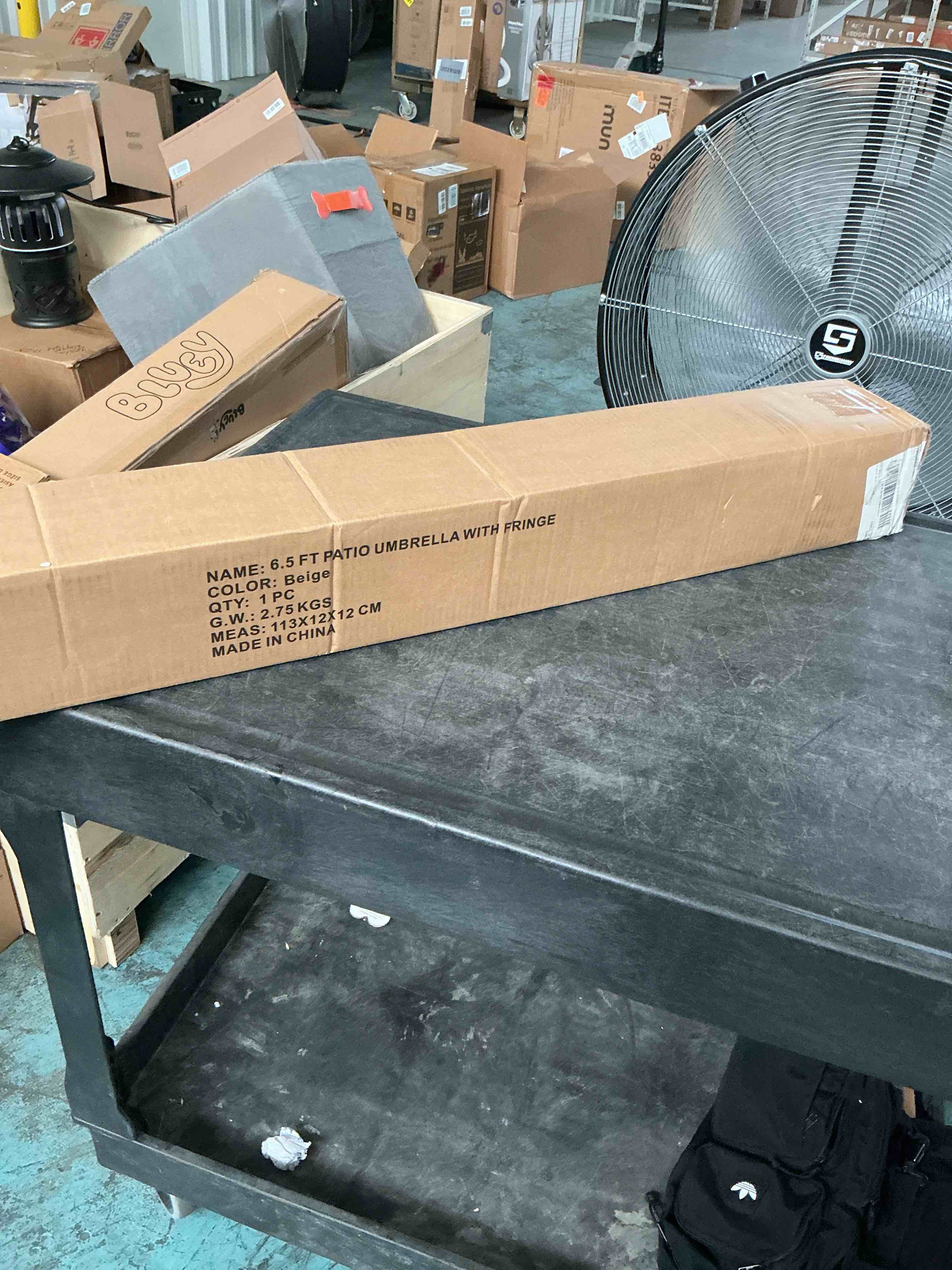 https://s3.amazonaws.com/lotting-images-prod/NonstopDeals/GRA3614099_1754860232471.jpeg