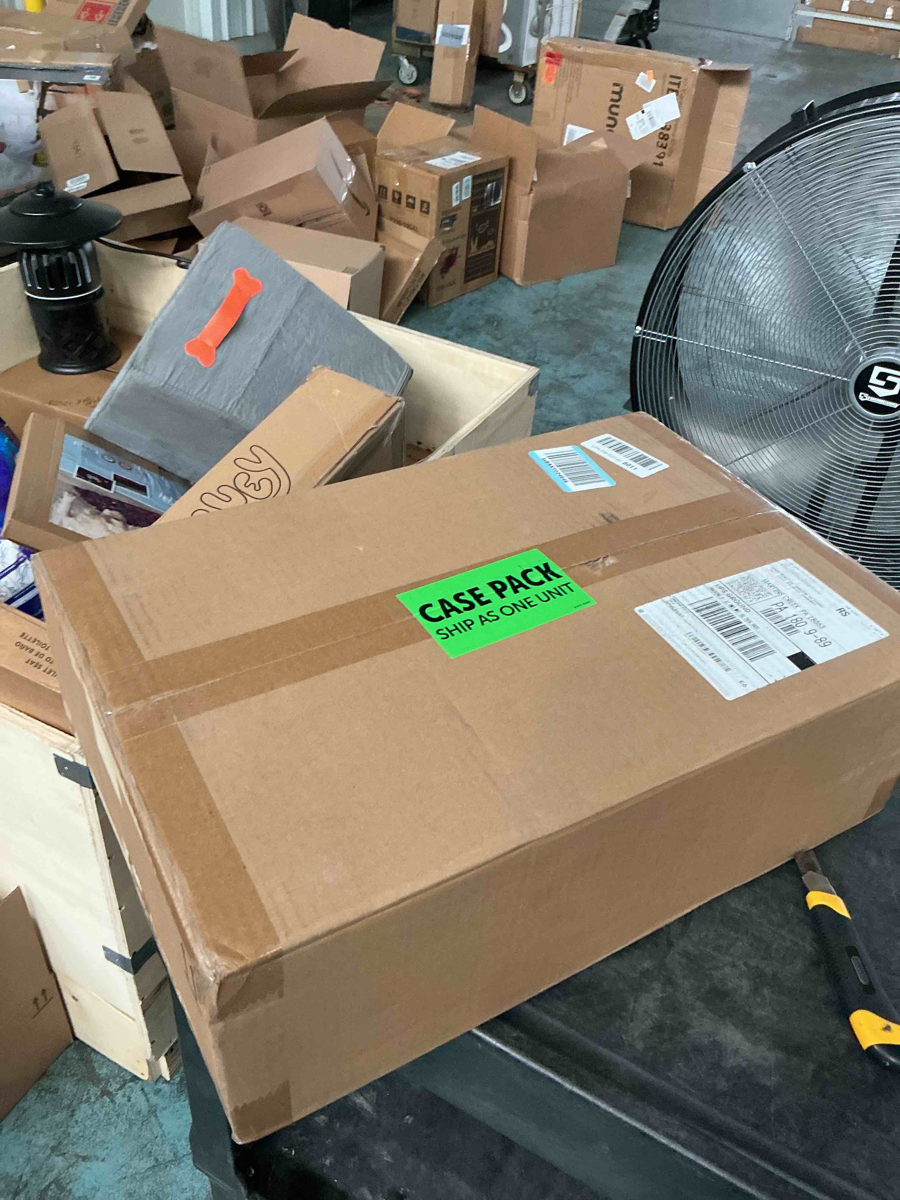 https://s3.amazonaws.com/lotting-images-prod/NonstopDeals/GRA3614100_1754860318528.jpeg