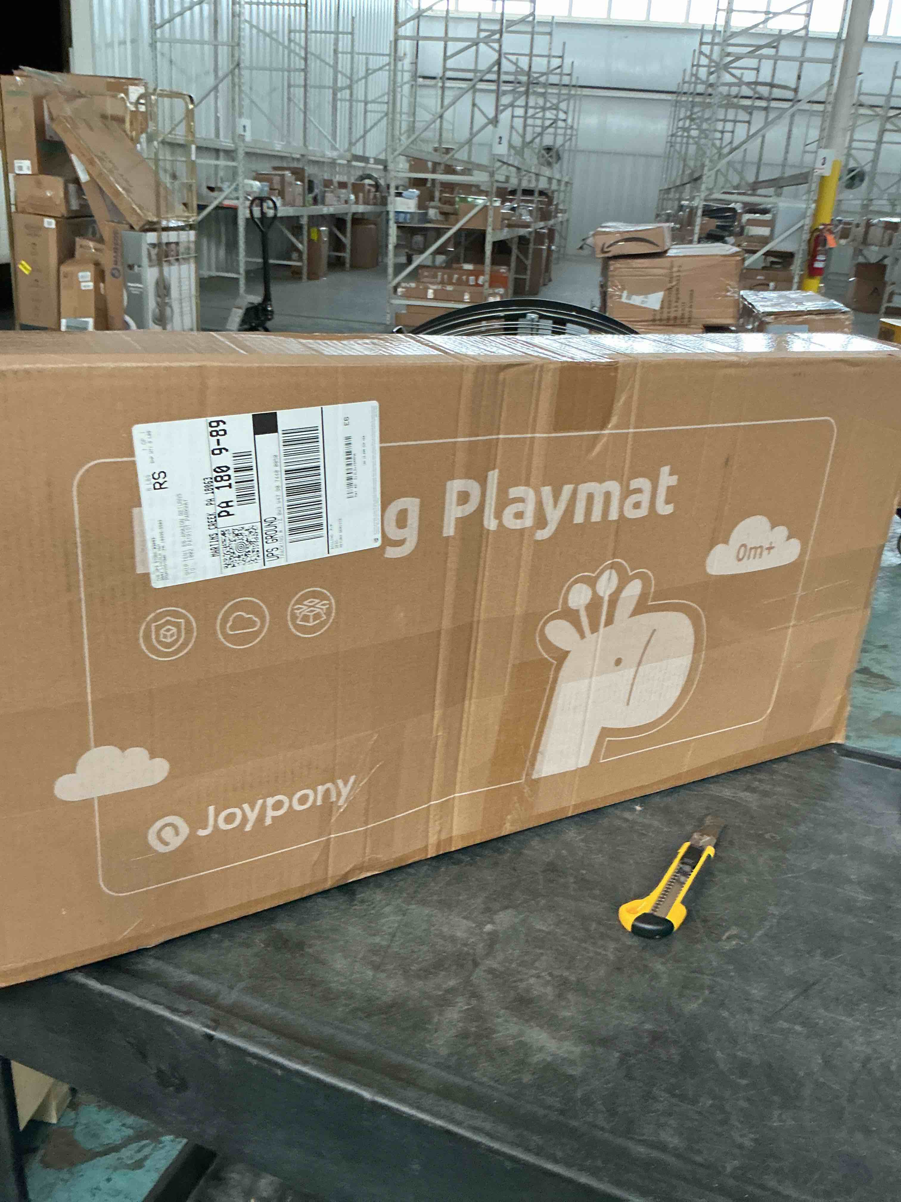 https://s3.amazonaws.com/lotting-images-prod/NonstopDeals/GRA3614101_1754860409561.jpeg