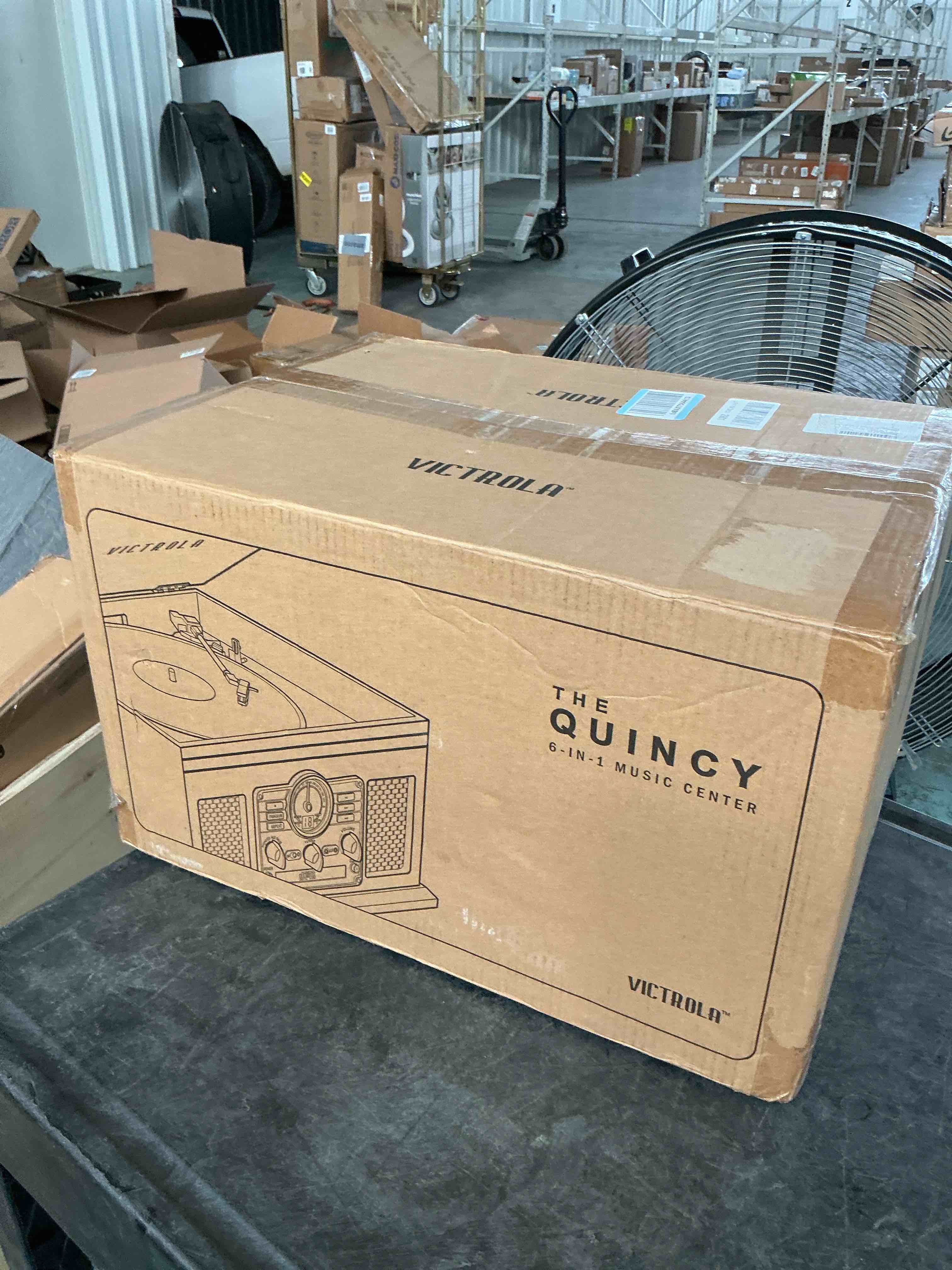 https://s3.amazonaws.com/lotting-images-prod/NonstopDeals/GRA3614102_1754860659395.jpeg