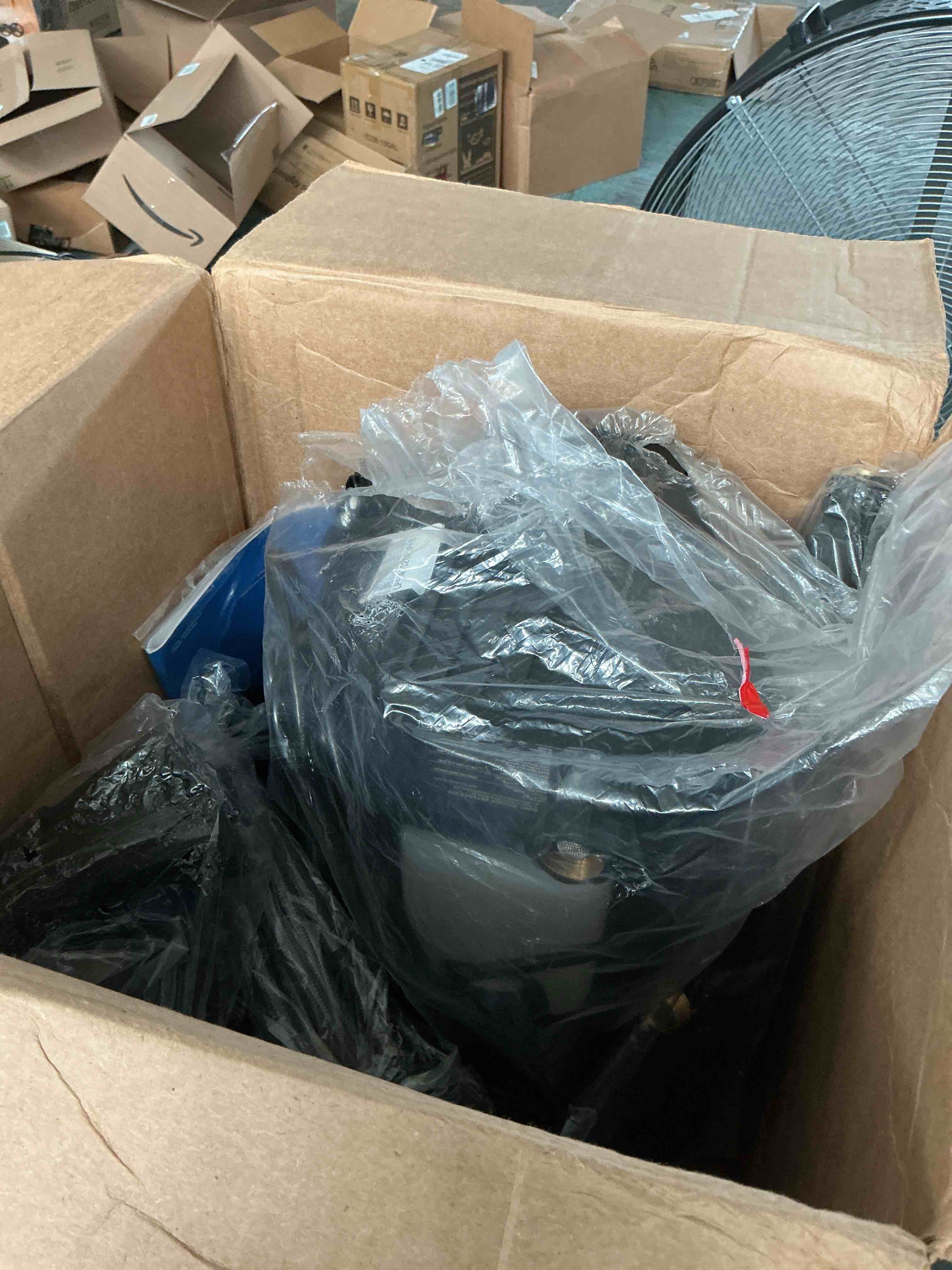 https://s3.amazonaws.com/lotting-images-prod/NonstopDeals/GRA3614103_1754860836281.jpeg