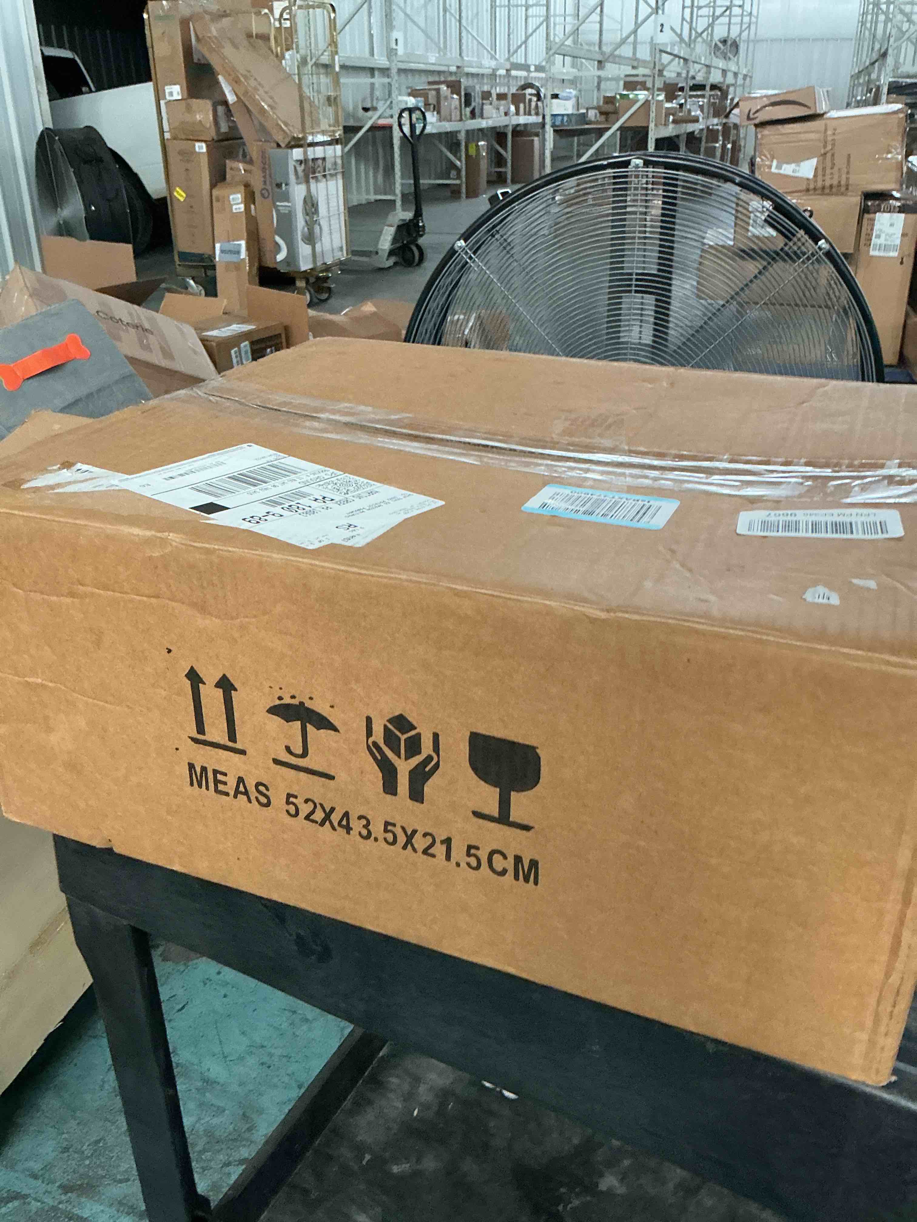 https://s3.amazonaws.com/lotting-images-prod/NonstopDeals/GRA3614106_1754861557869.jpeg