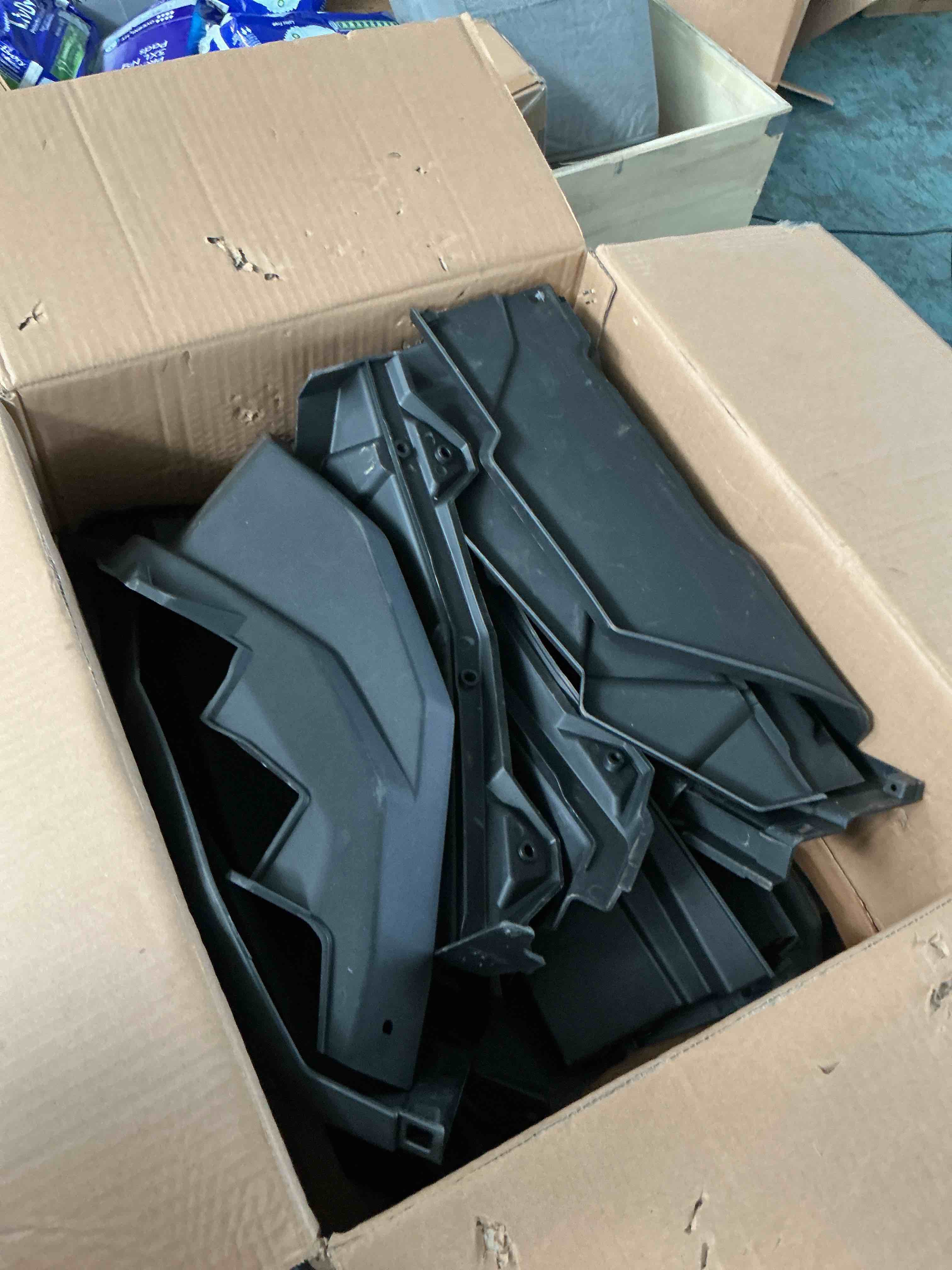 https://s3.amazonaws.com/lotting-images-prod/NonstopDeals/GRA3614106_1754861578921.jpeg