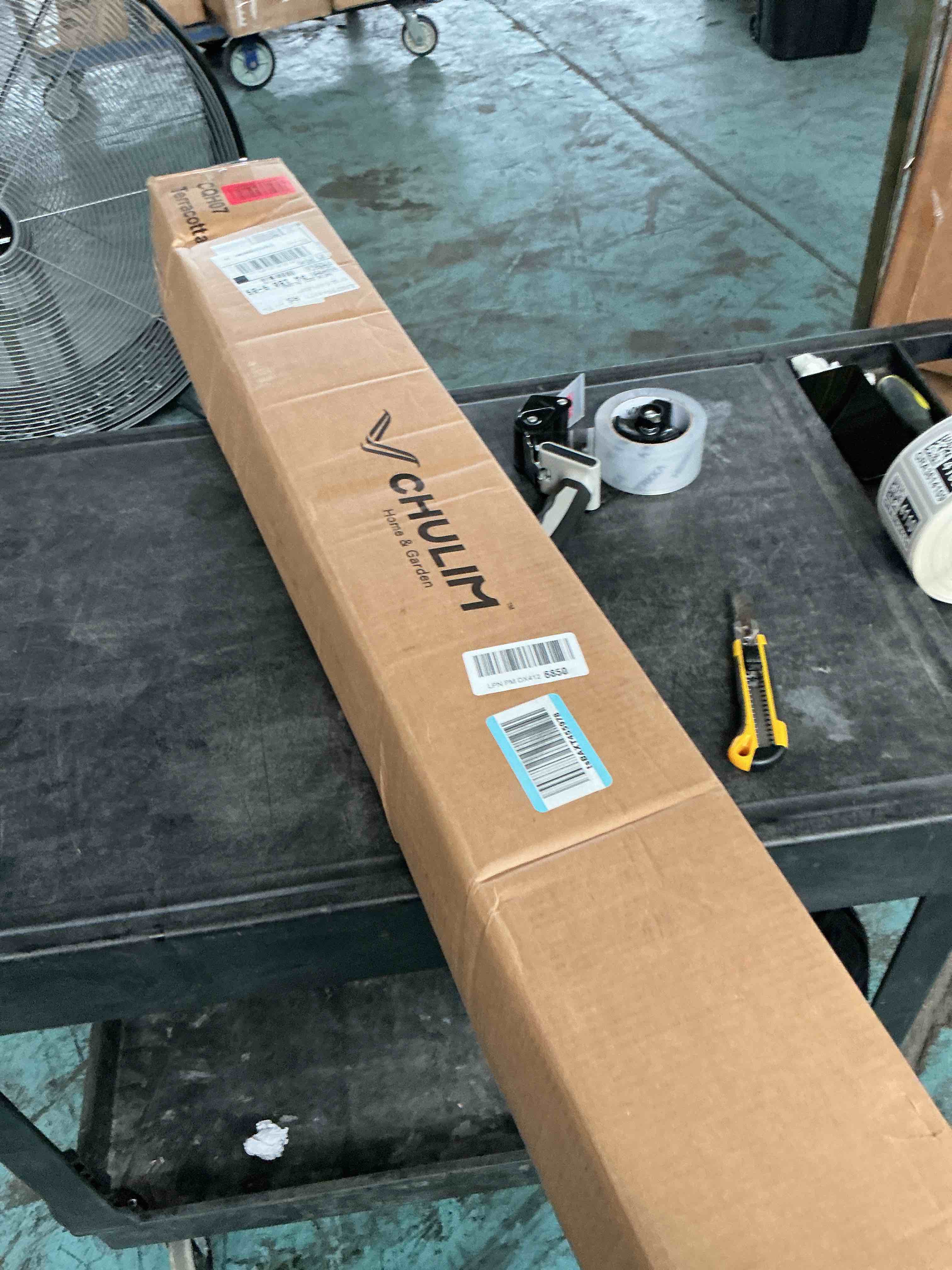 https://s3.amazonaws.com/lotting-images-prod/NonstopDeals/GRA3614108_1754861899038.jpeg
