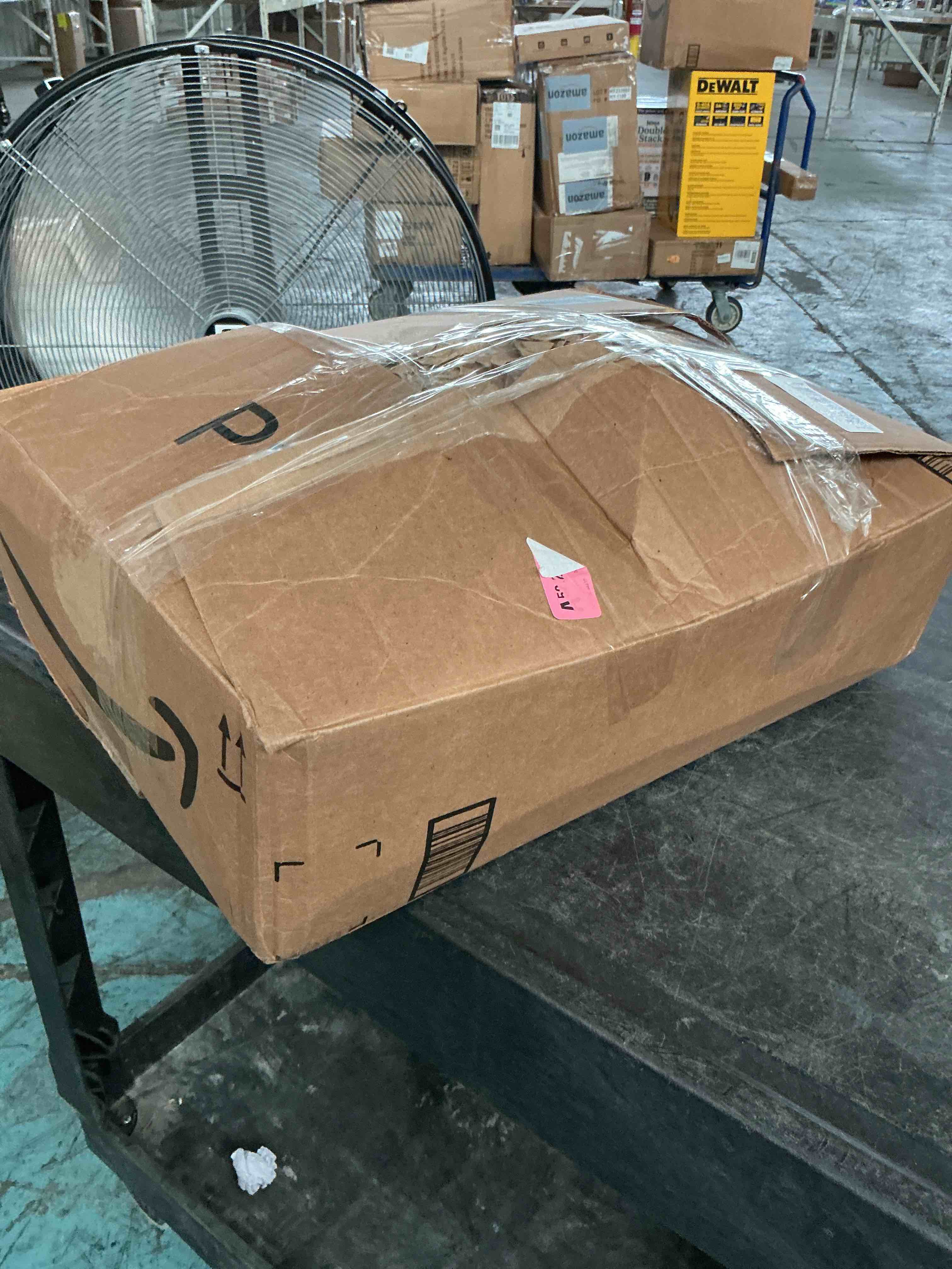 https://s3.amazonaws.com/lotting-images-prod/NonstopDeals/GRA3614111_1754862530290.jpeg