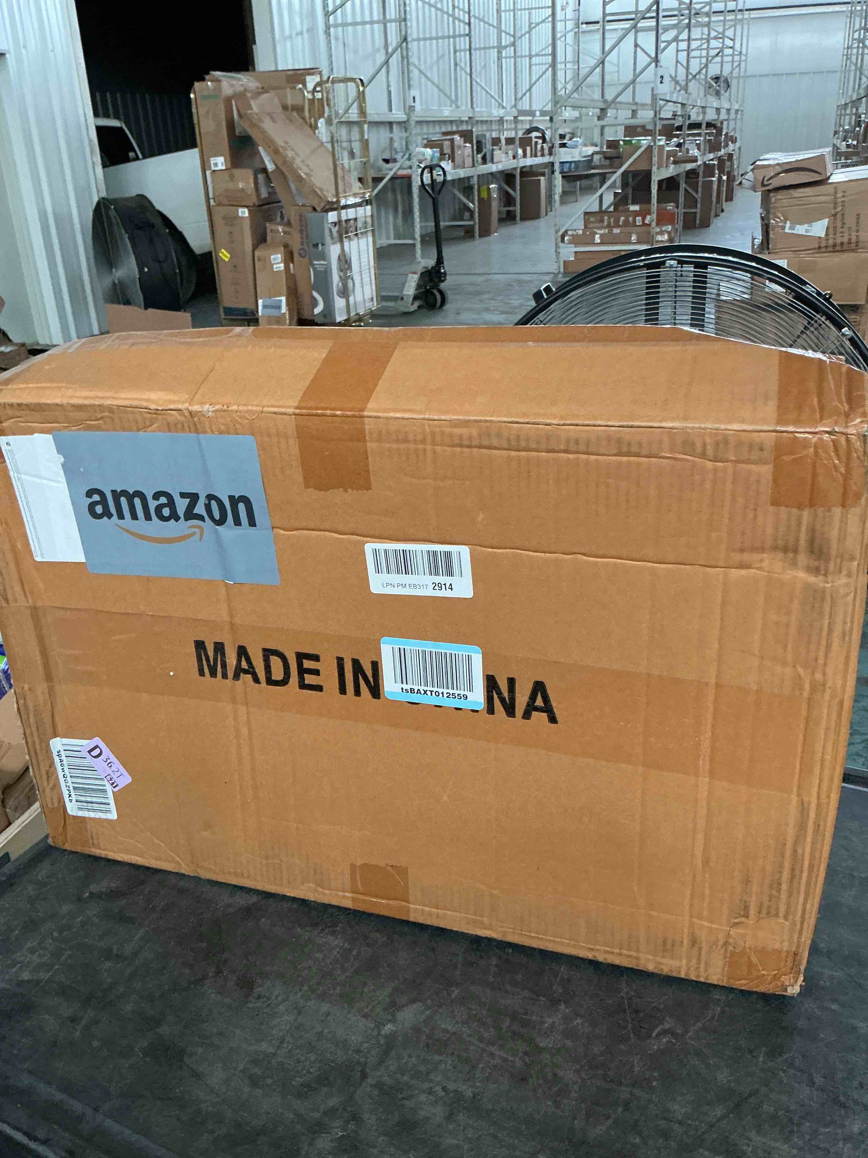 https://s3.amazonaws.com/lotting-images-prod/NonstopDeals/GRA3614112_1754862733452.jpeg