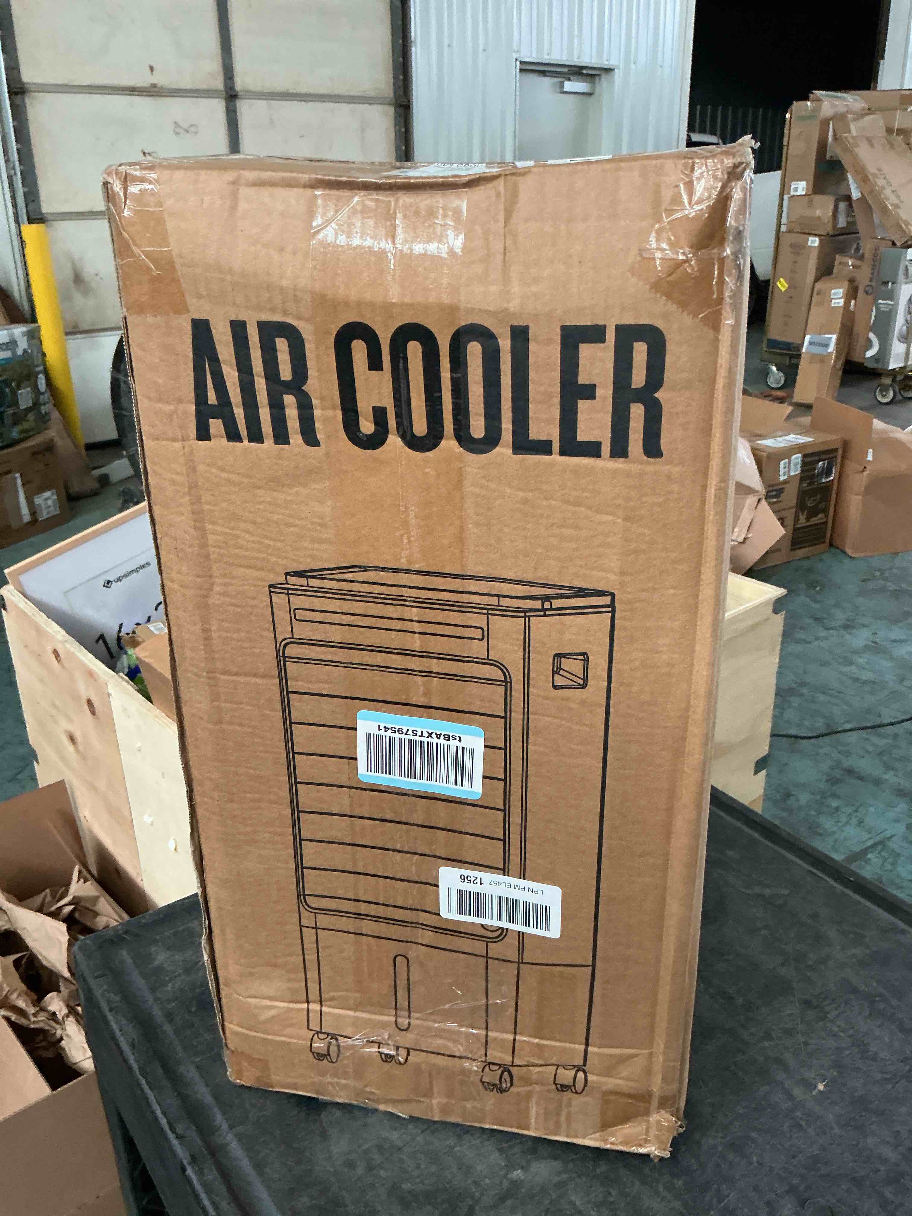 https://s3.amazonaws.com/lotting-images-prod/NonstopDeals/GRA3614113_1754862918753.jpeg