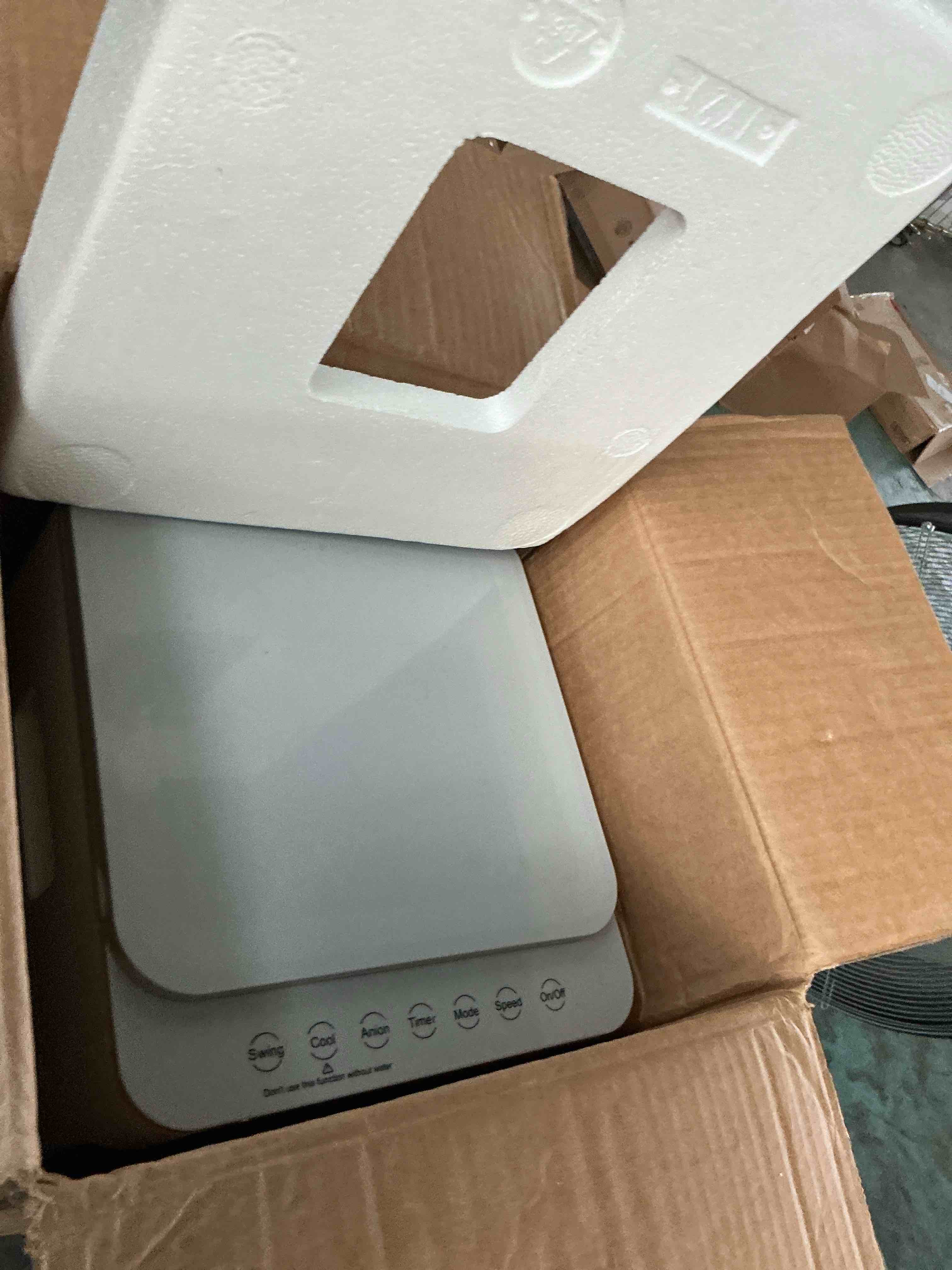 https://s3.amazonaws.com/lotting-images-prod/NonstopDeals/GRA3614113_1754862951830.jpeg