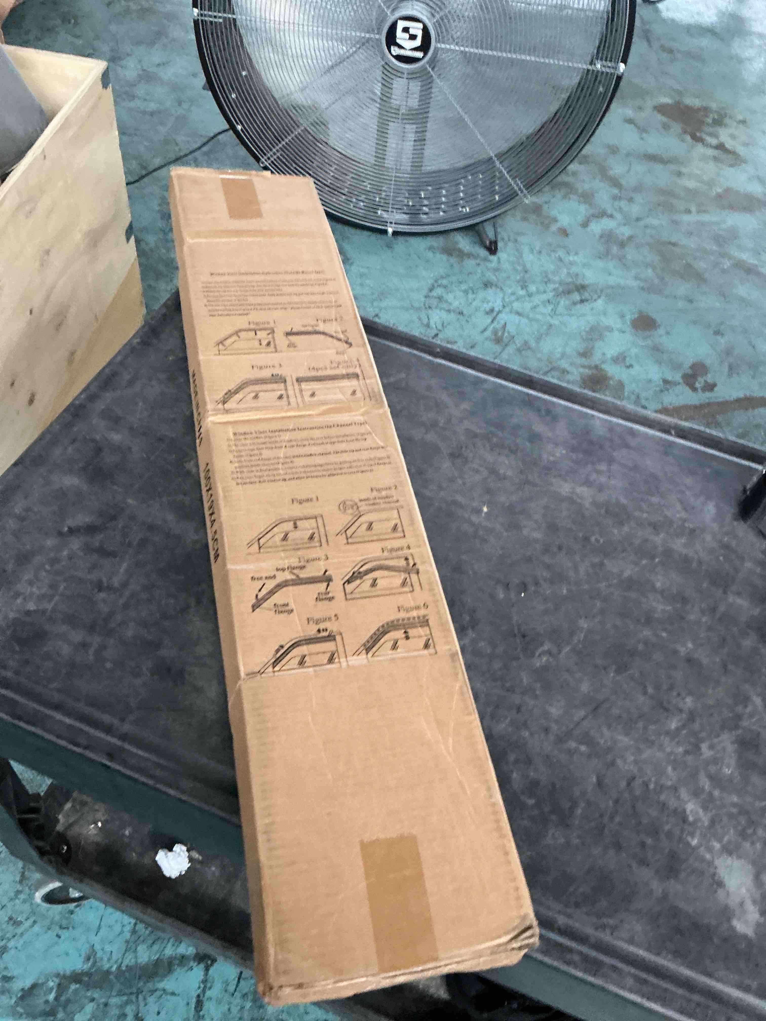 https://s3.amazonaws.com/lotting-images-prod/NonstopDeals/GRA3614114_1754863088276.jpeg