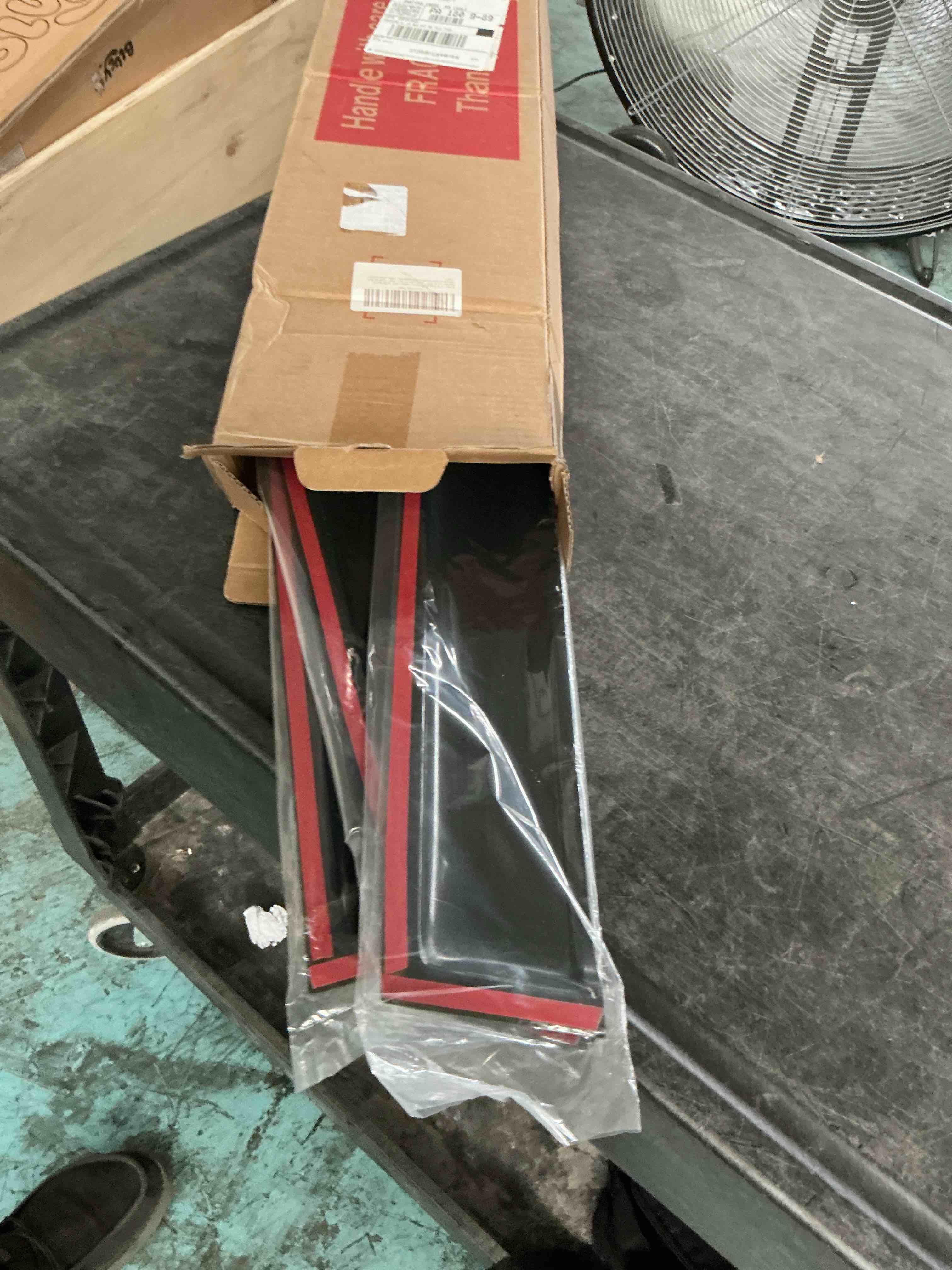 https://s3.amazonaws.com/lotting-images-prod/NonstopDeals/GRA3614114_1754863113074.jpeg
