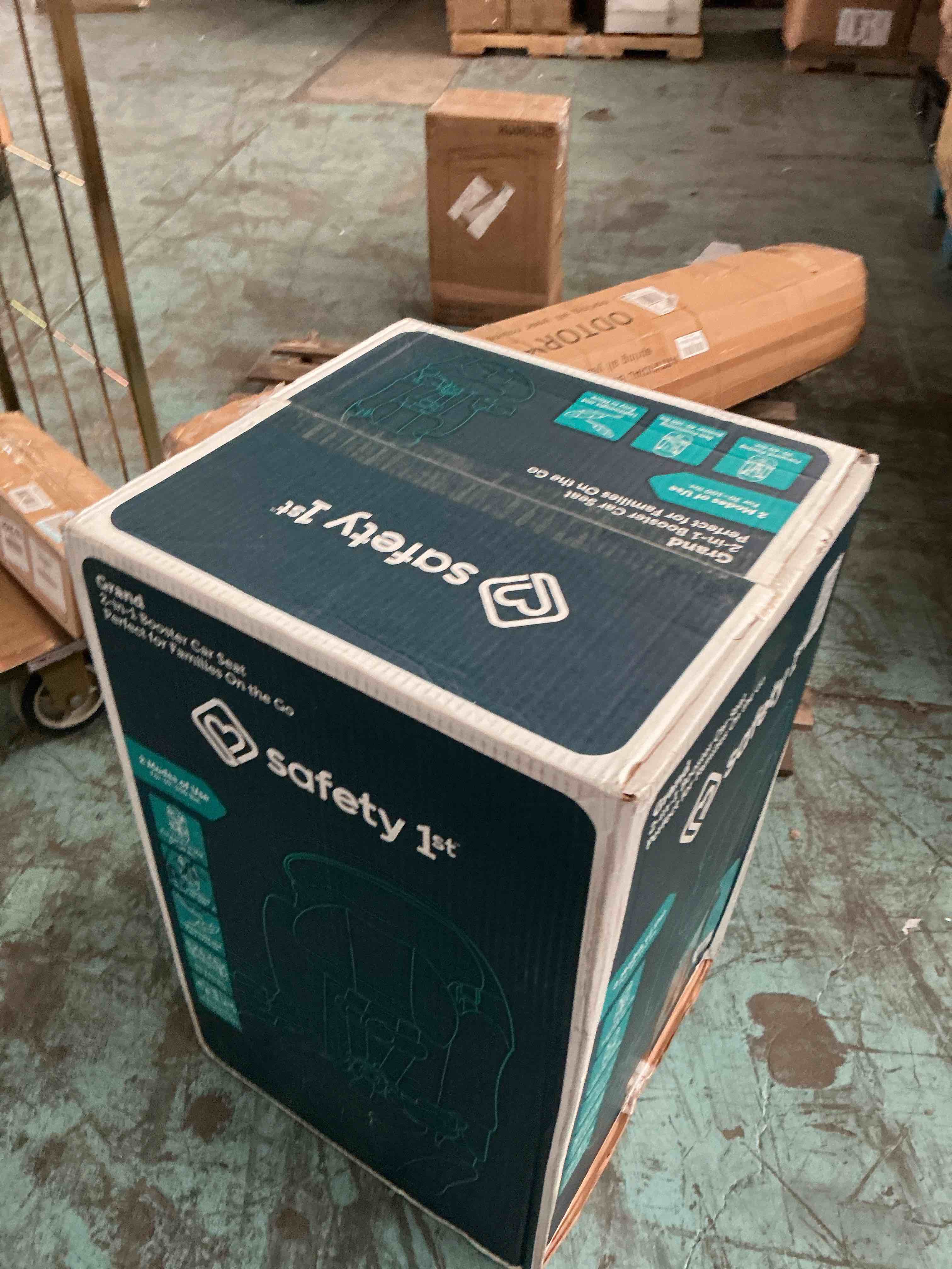 https://s3.amazonaws.com/lotting-images-prod/NonstopDeals/GRA3614116_1754863674148.jpeg