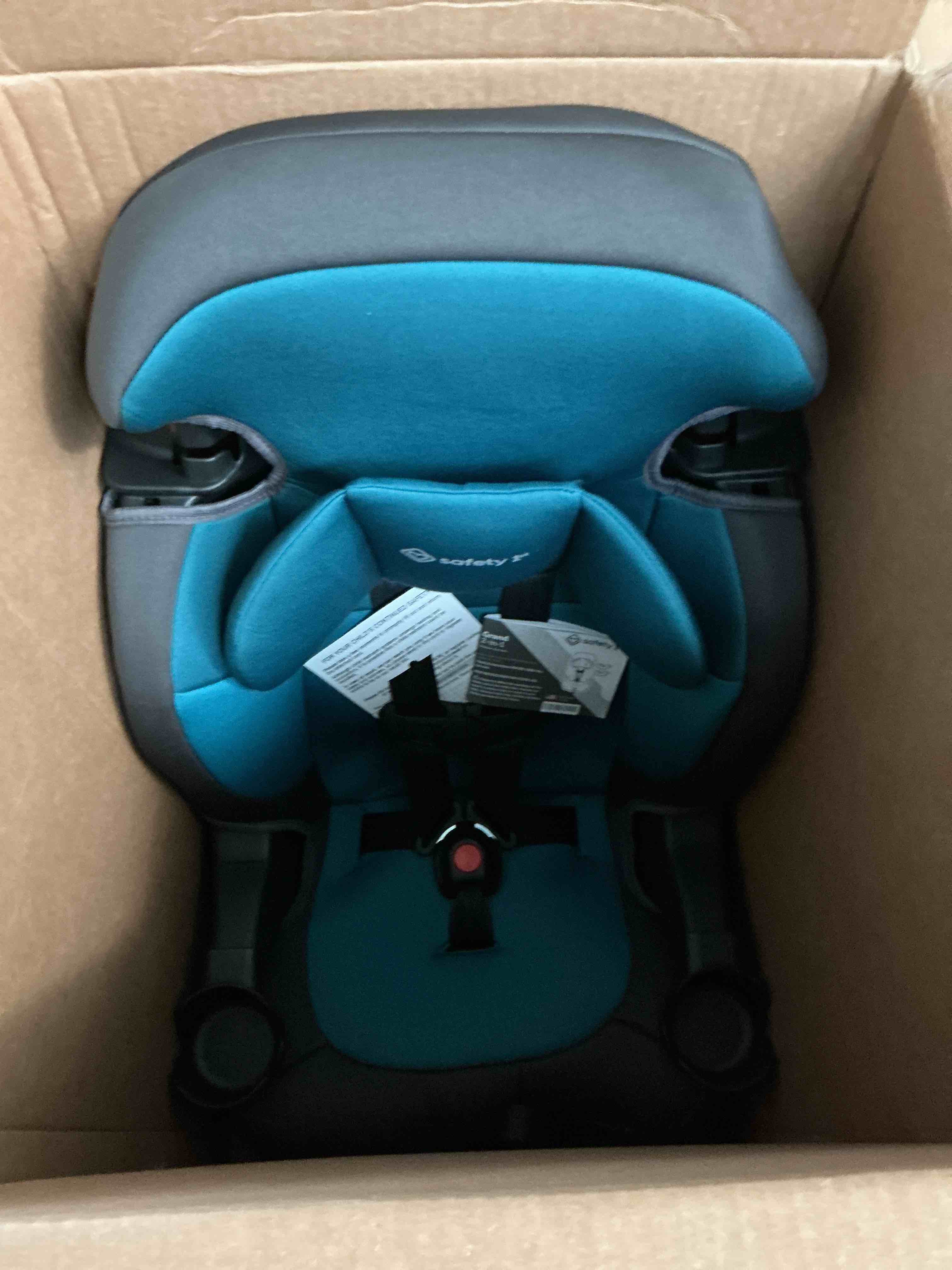 https://s3.amazonaws.com/lotting-images-prod/NonstopDeals/GRA3614116_1754863717508.jpeg