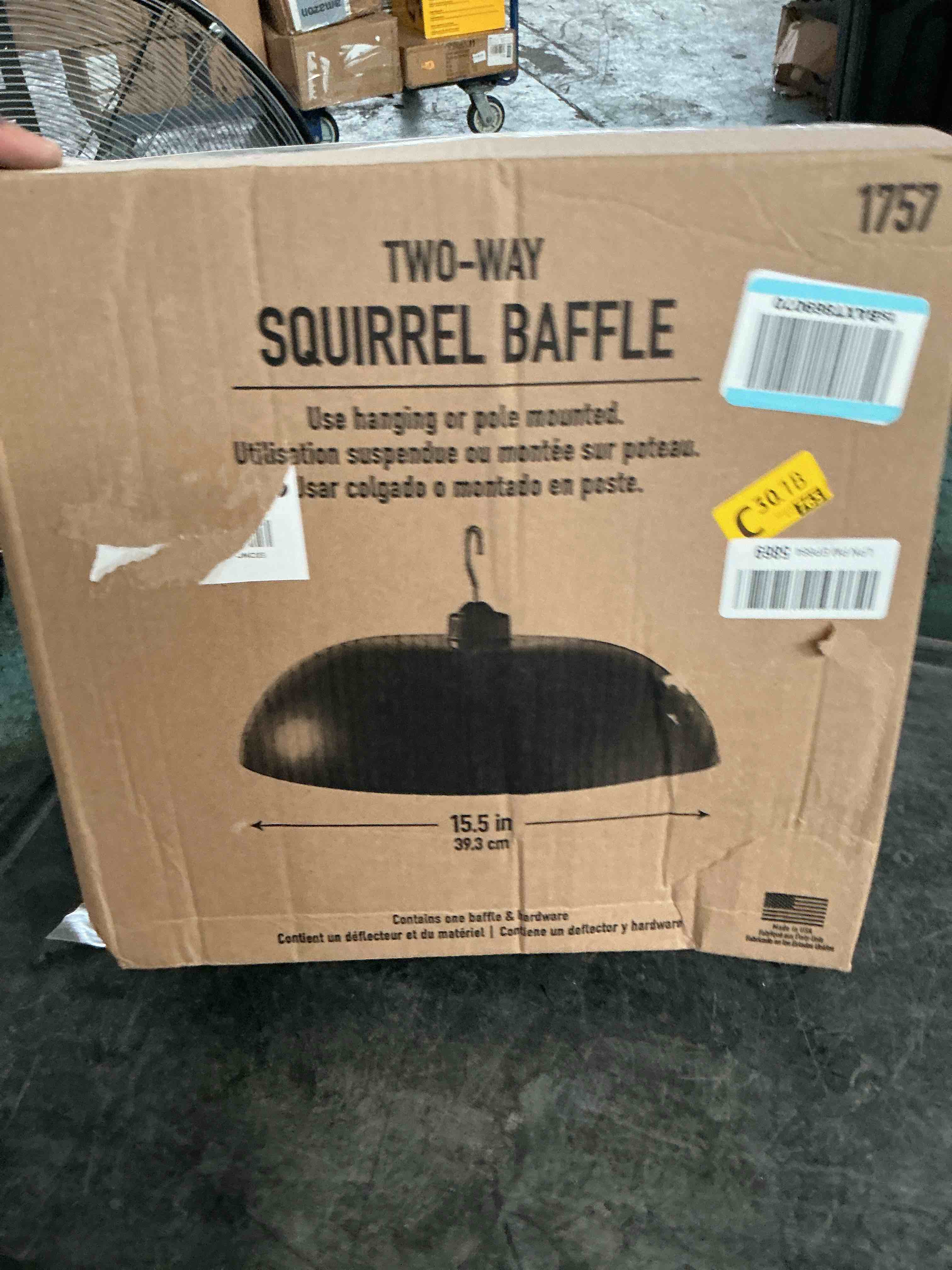 https://s3.amazonaws.com/lotting-images-prod/NonstopDeals/GRA3614117_1754863787663.jpeg