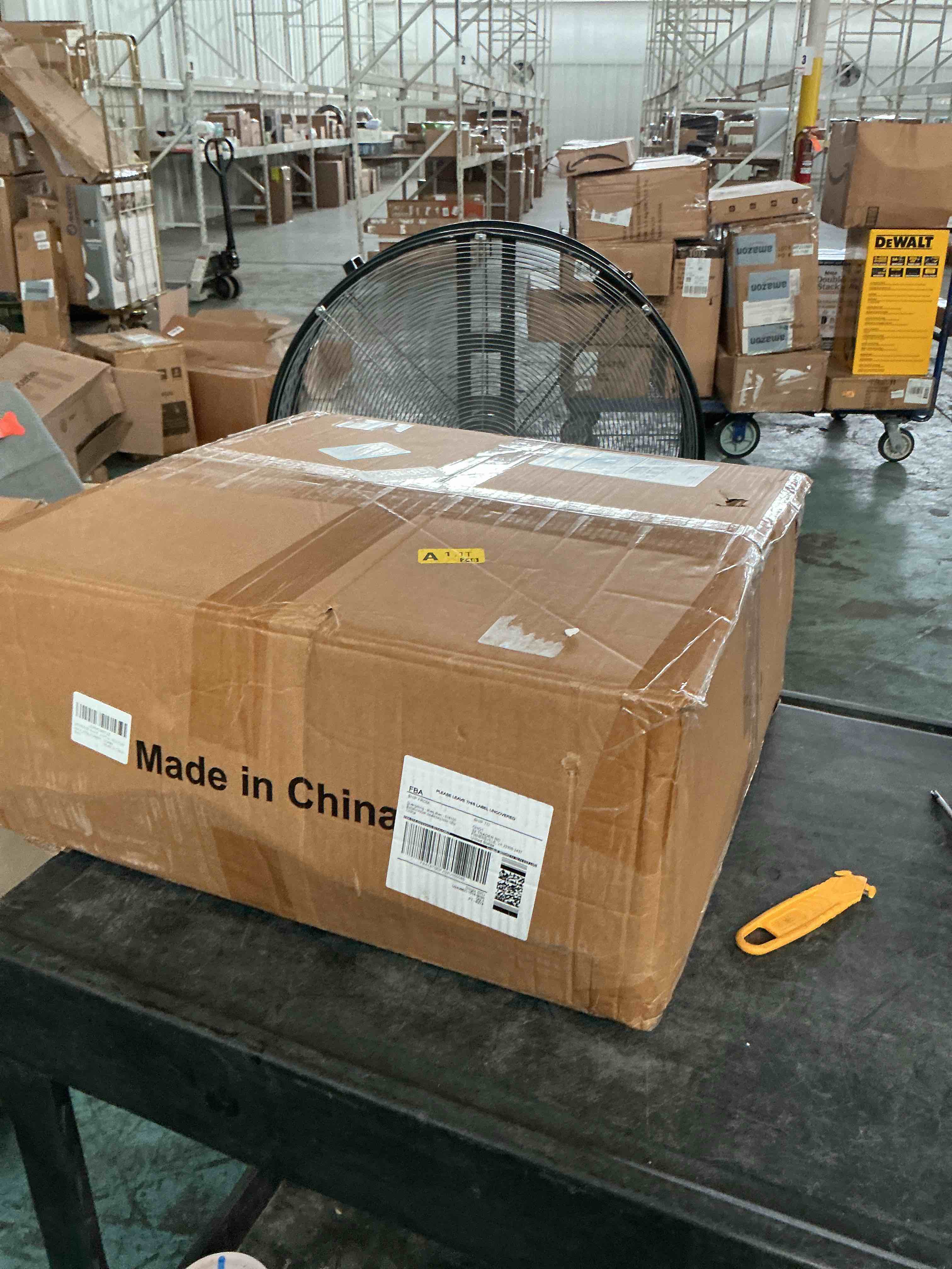 https://s3.amazonaws.com/lotting-images-prod/NonstopDeals/GRA3614119_1754864084747.jpeg