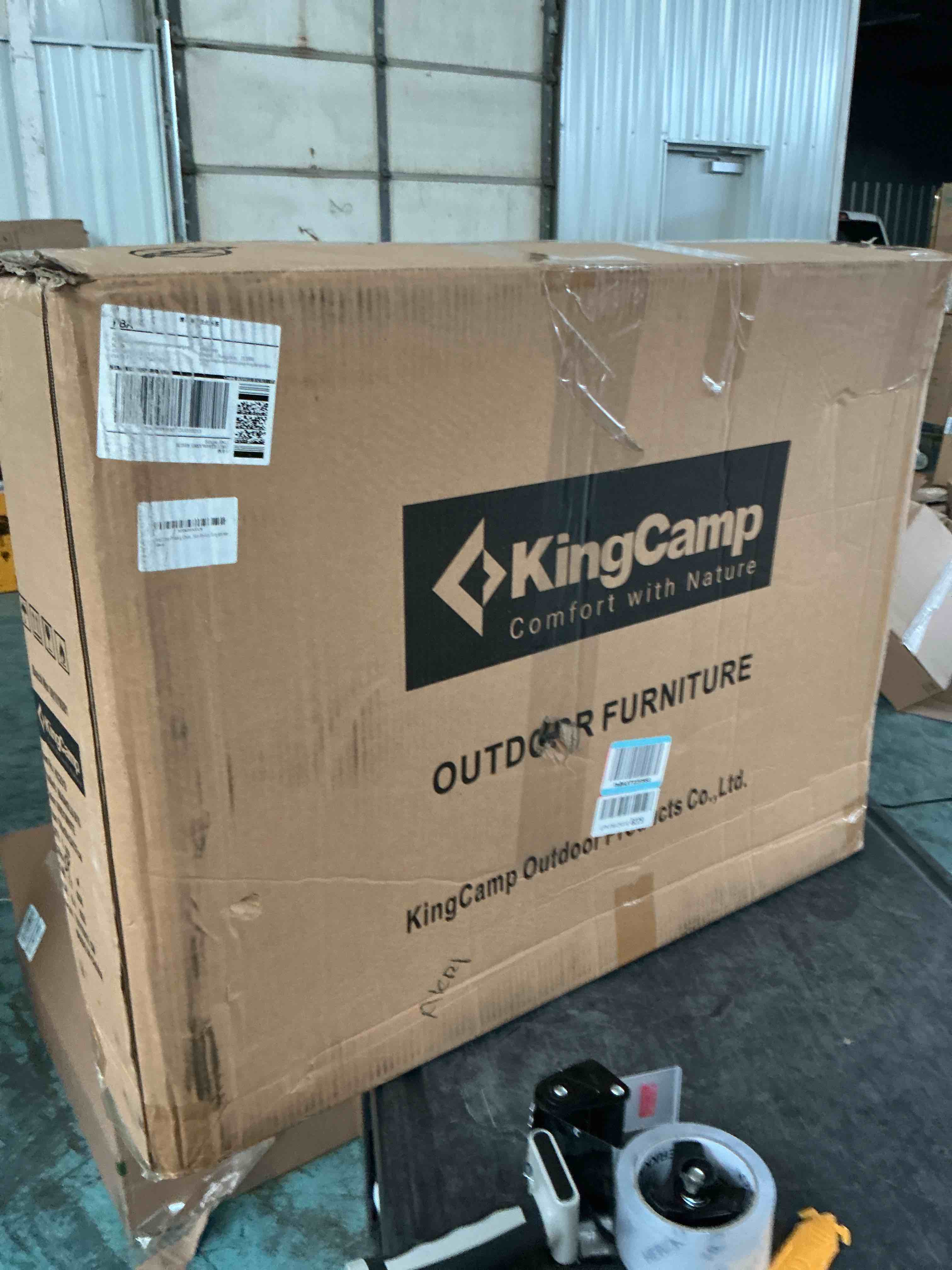 https://s3.amazonaws.com/lotting-images-prod/NonstopDeals/GRA3614122_1754864882952.jpeg