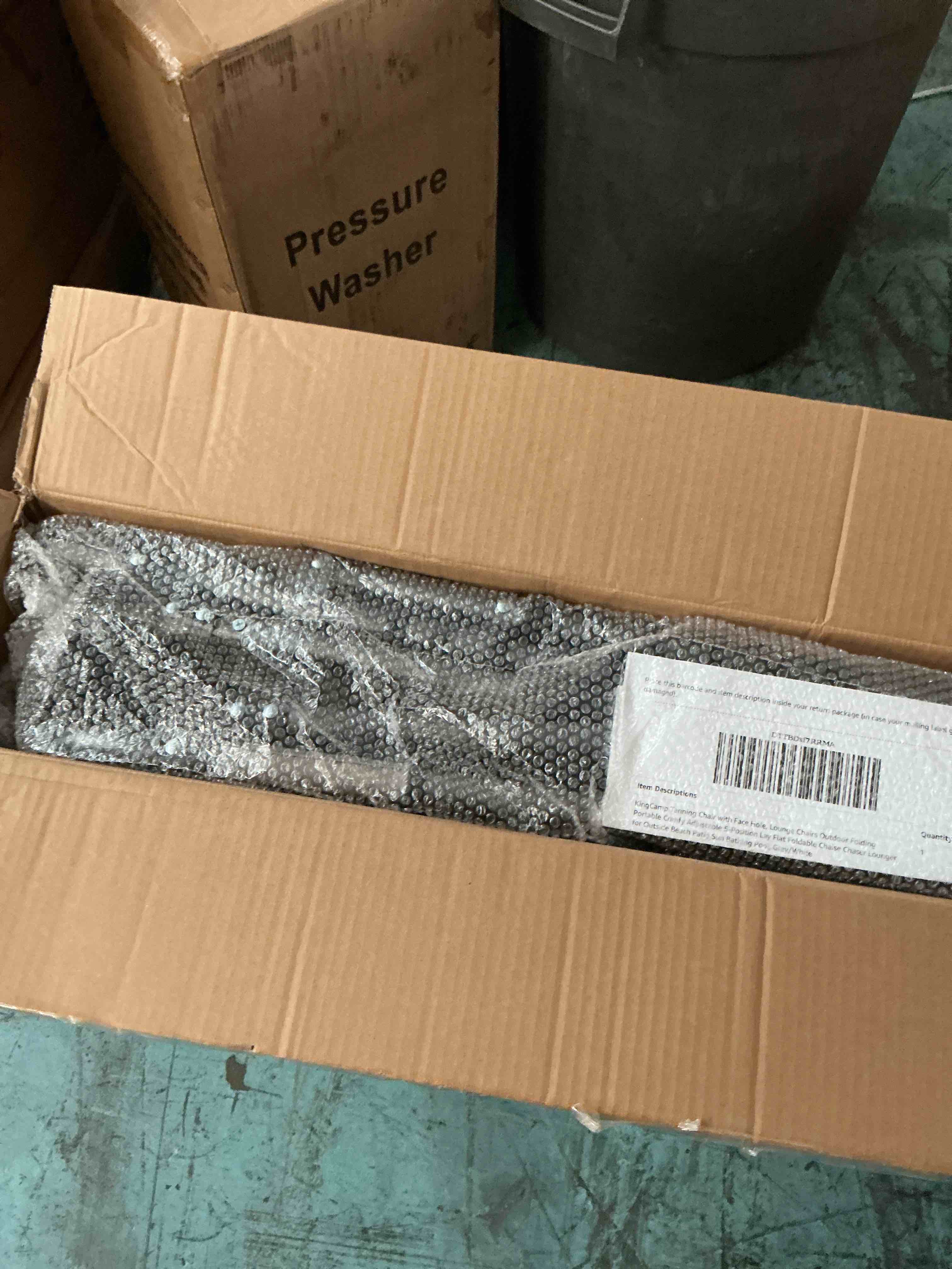 https://s3.amazonaws.com/lotting-images-prod/NonstopDeals/GRA3614122_1754864927004.jpeg