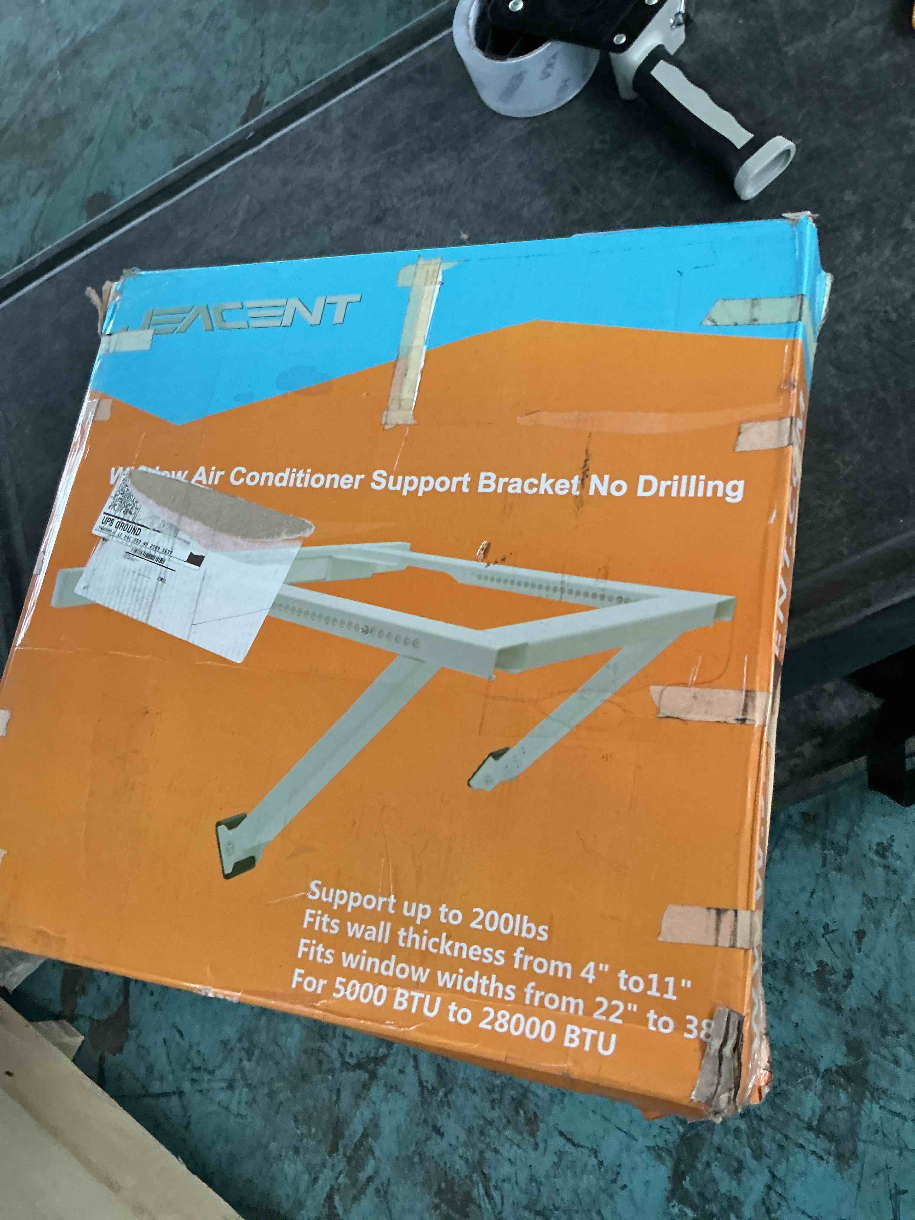 https://s3.amazonaws.com/lotting-images-prod/NonstopDeals/GRA3614123_1754865192814.jpeg