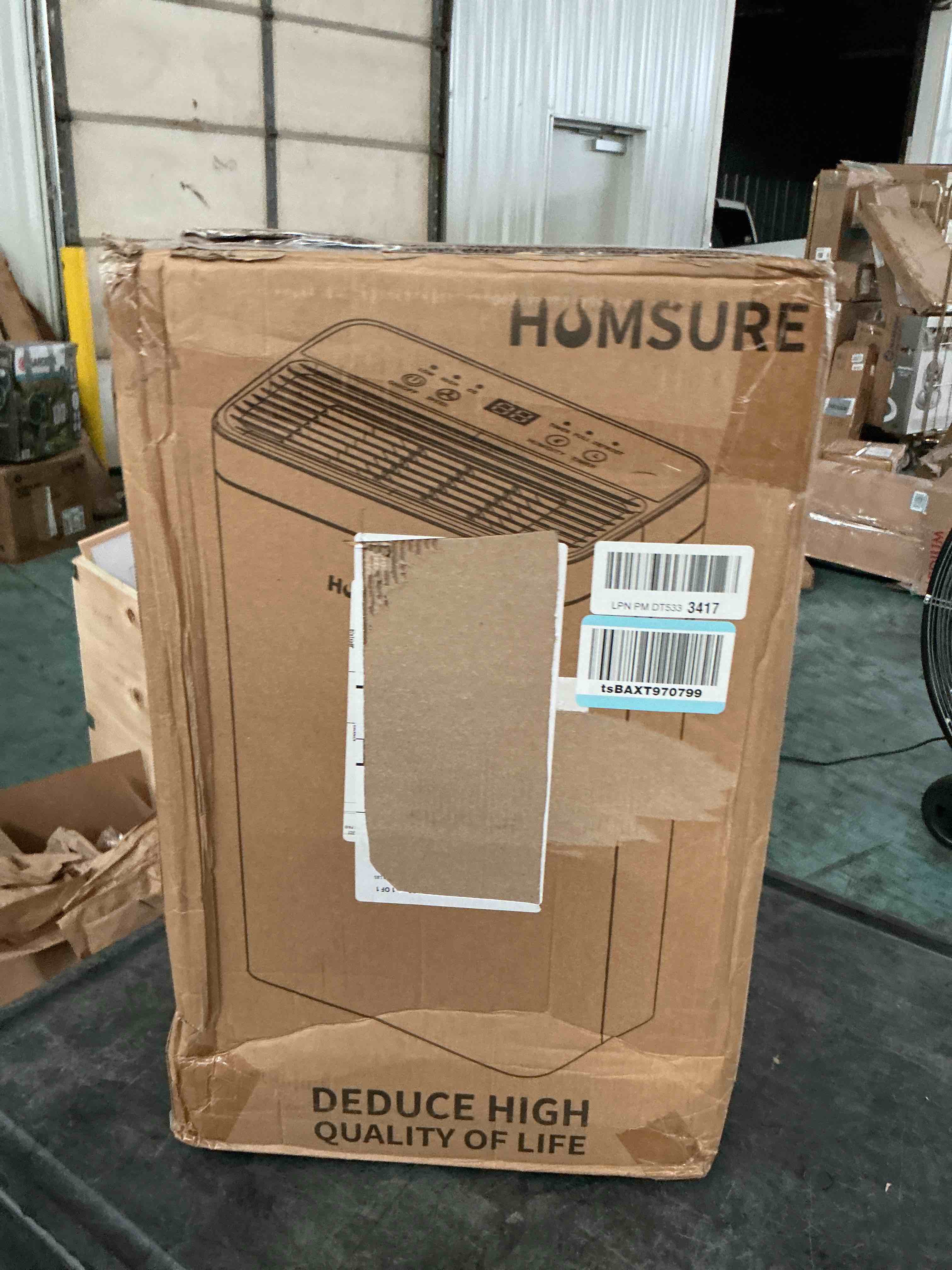 https://s3.amazonaws.com/lotting-images-prod/NonstopDeals/GRA3614127_1754866203613.jpeg