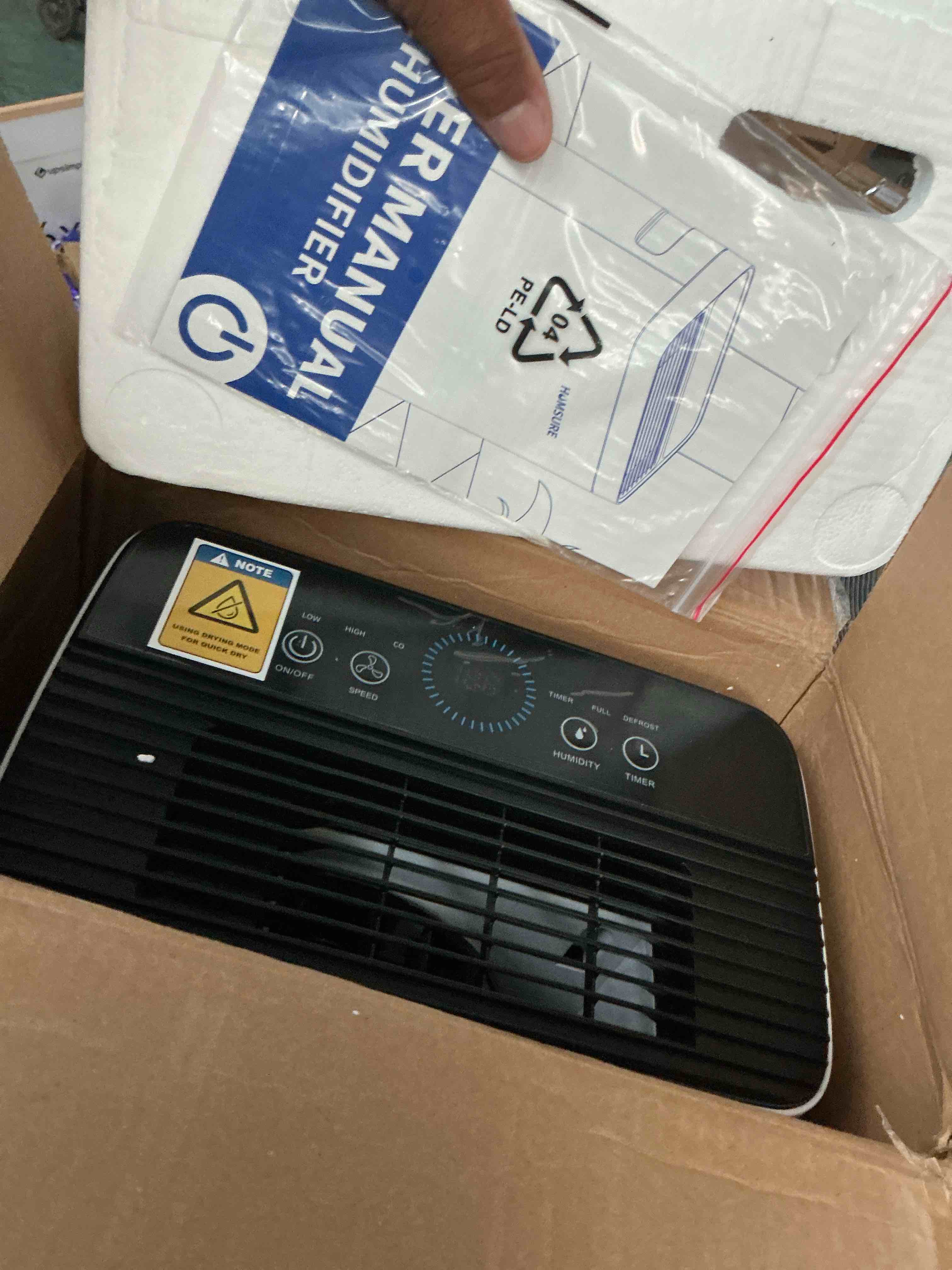 https://s3.amazonaws.com/lotting-images-prod/NonstopDeals/GRA3614127_1754866216860.jpeg