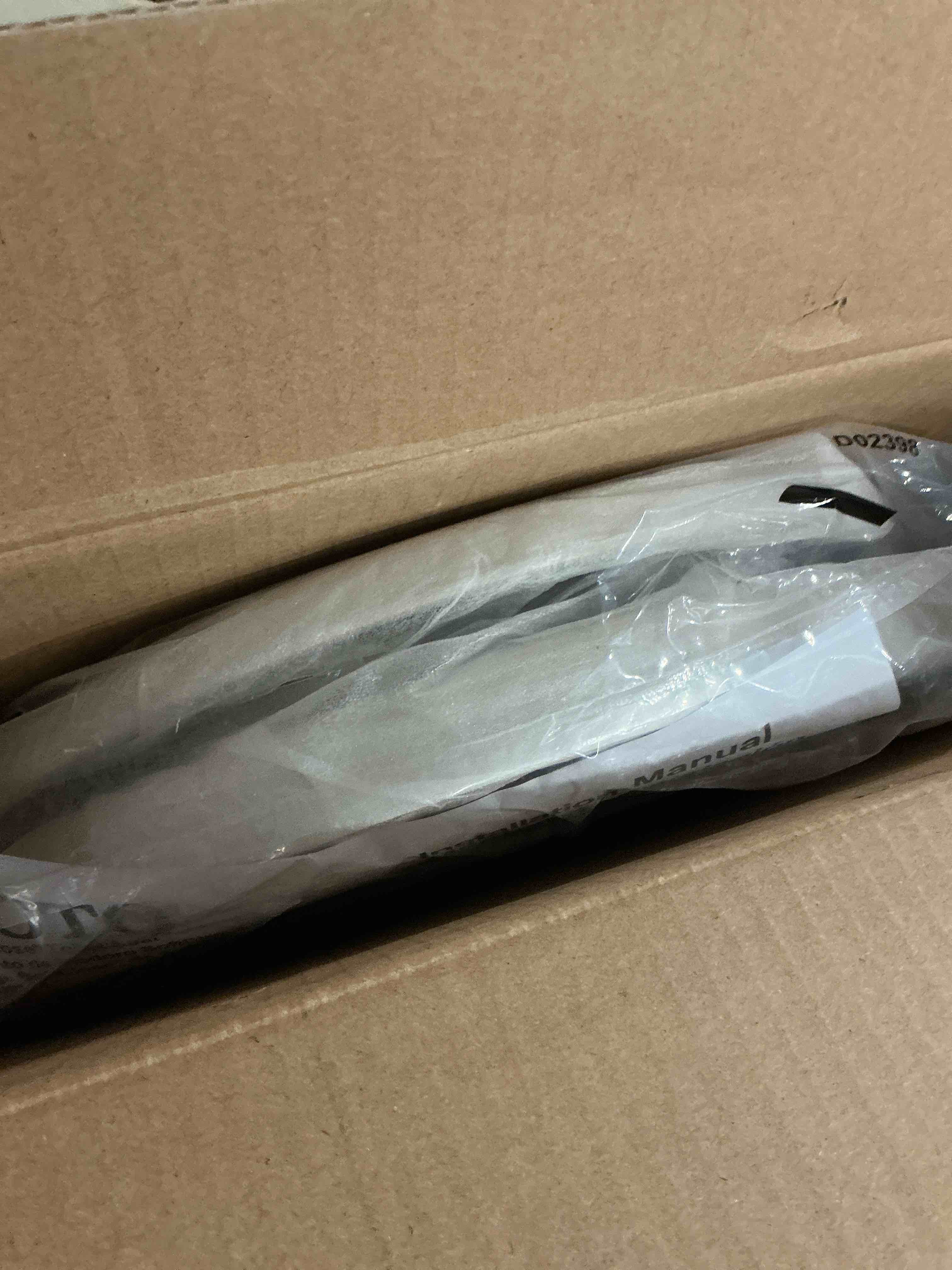 https://s3.amazonaws.com/lotting-images-prod/NonstopDeals/GRA3614128_1754867480262.jpeg