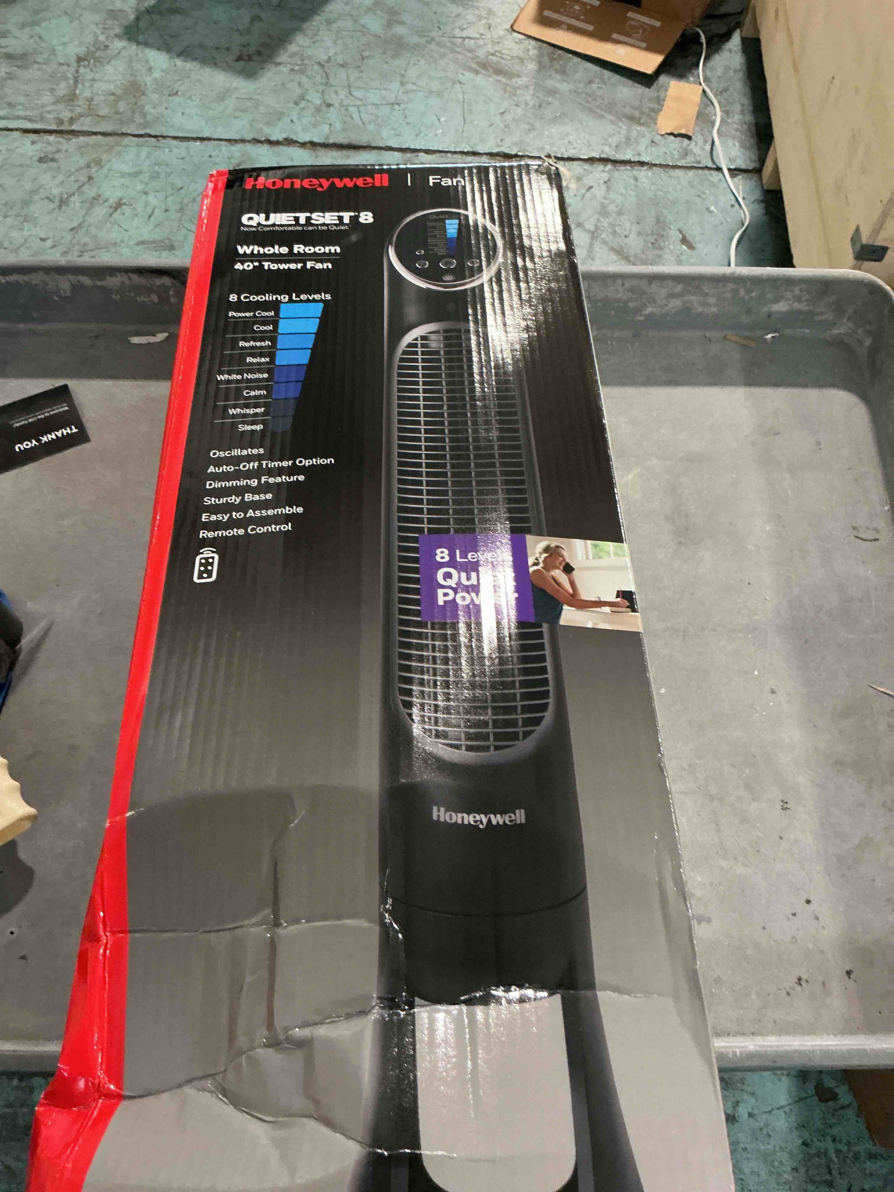 https://s3.amazonaws.com/lotting-images-prod/NonstopDeals/GRA3614131_1754867916535.jpeg