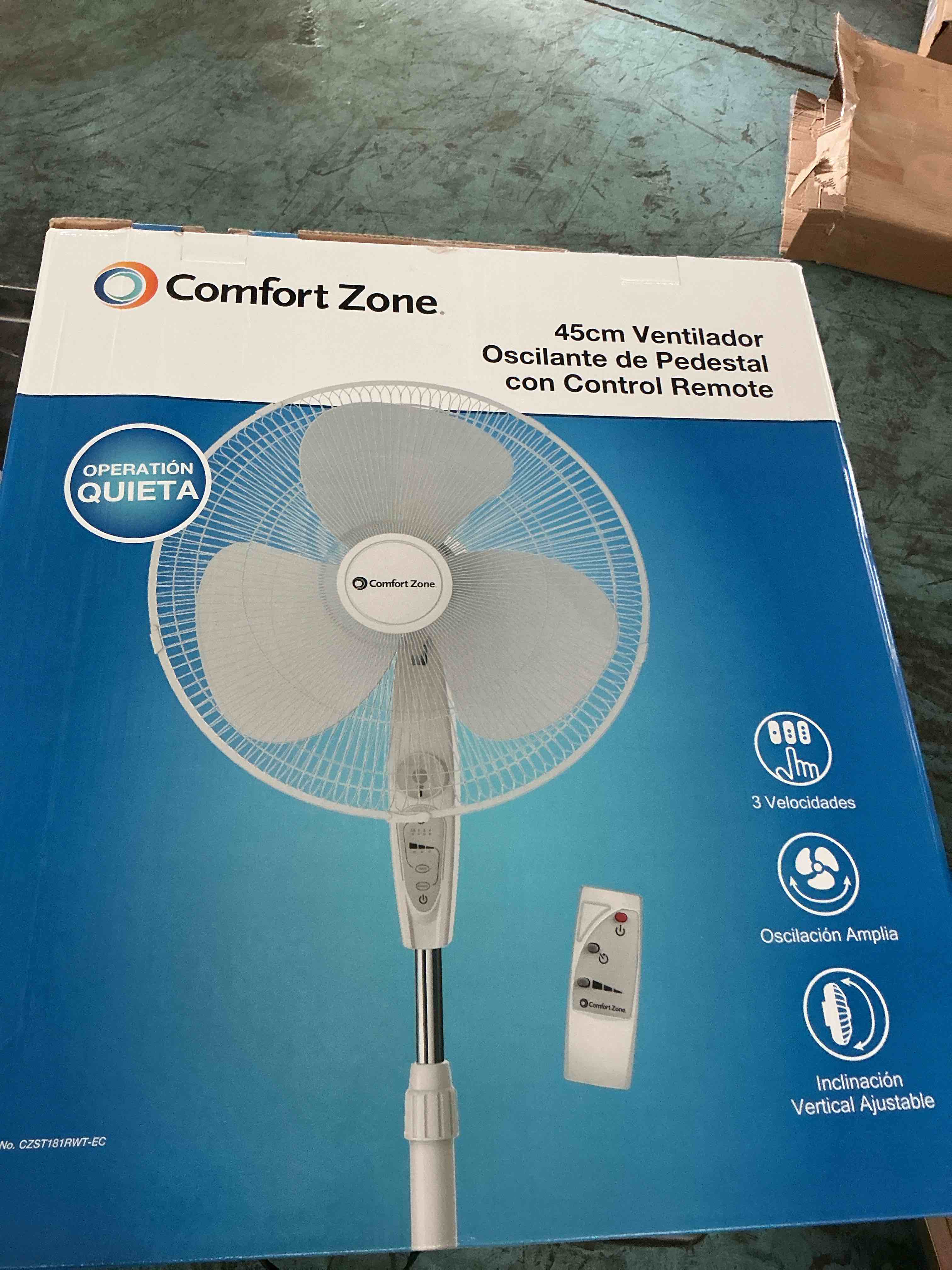 https://s3.amazonaws.com/lotting-images-prod/NonstopDeals/GRA3614134_1755103468337.jpeg