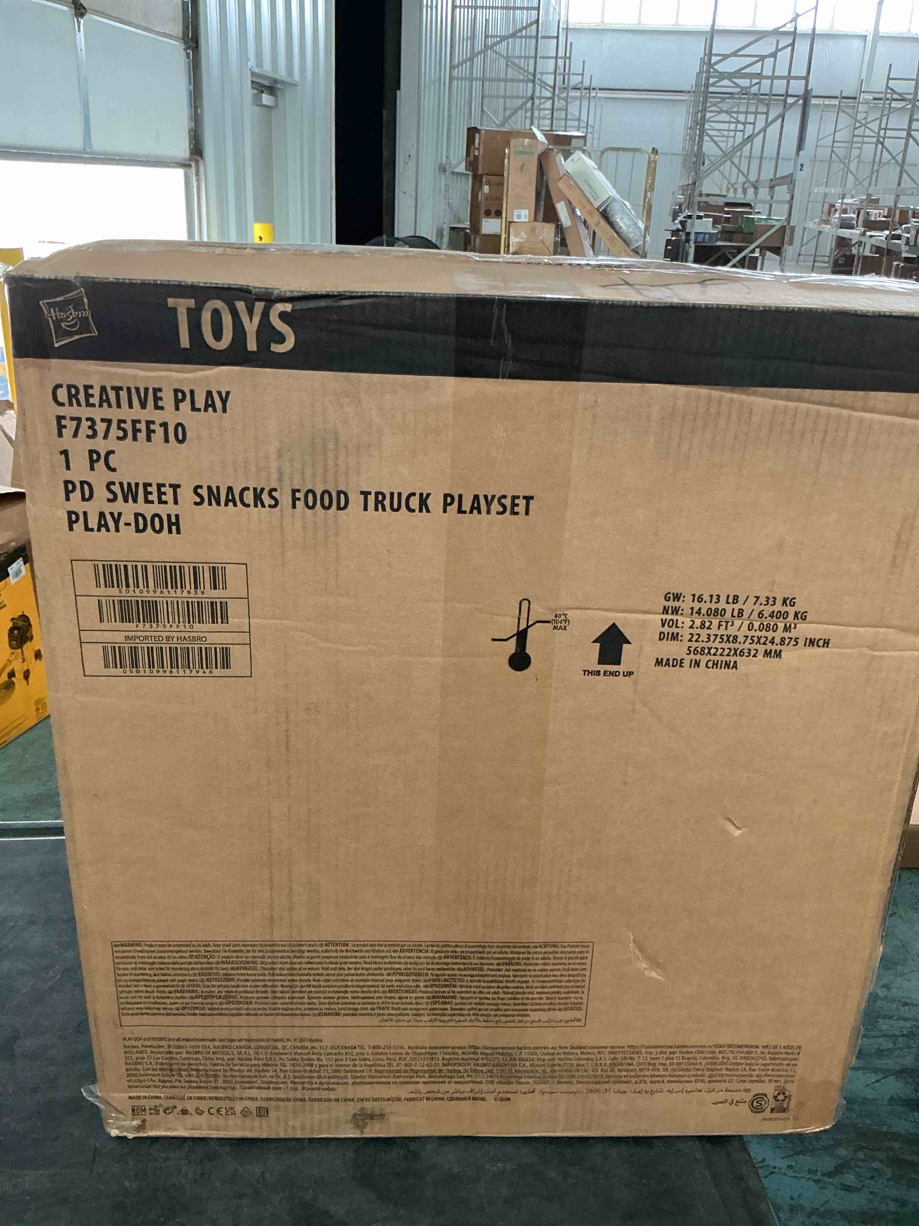 https://s3.amazonaws.com/lotting-images-prod/NonstopDeals/GRA3614135_1755104029637.jpeg