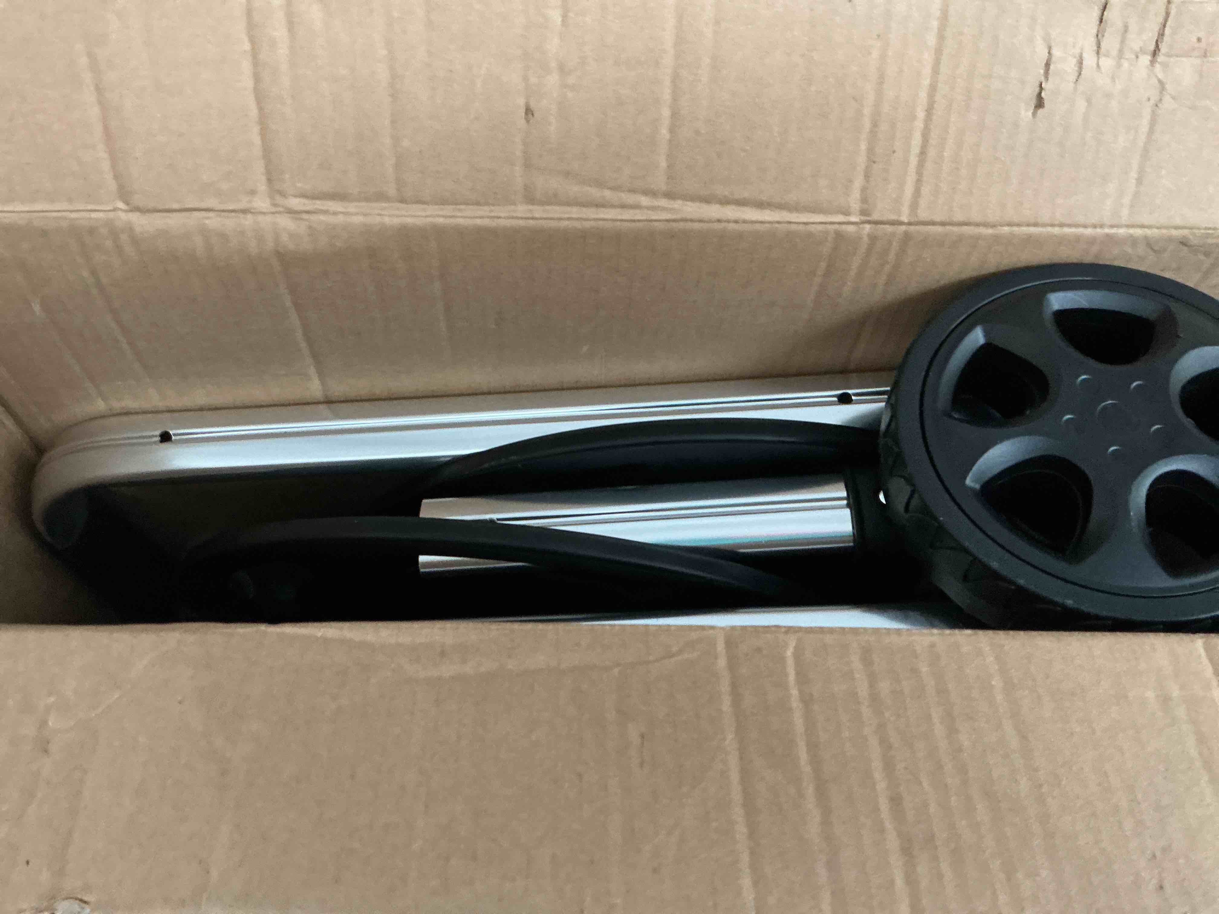 https://s3.amazonaws.com/lotting-images-prod/NonstopDeals/GRA3614137_1755102694455.jpeg