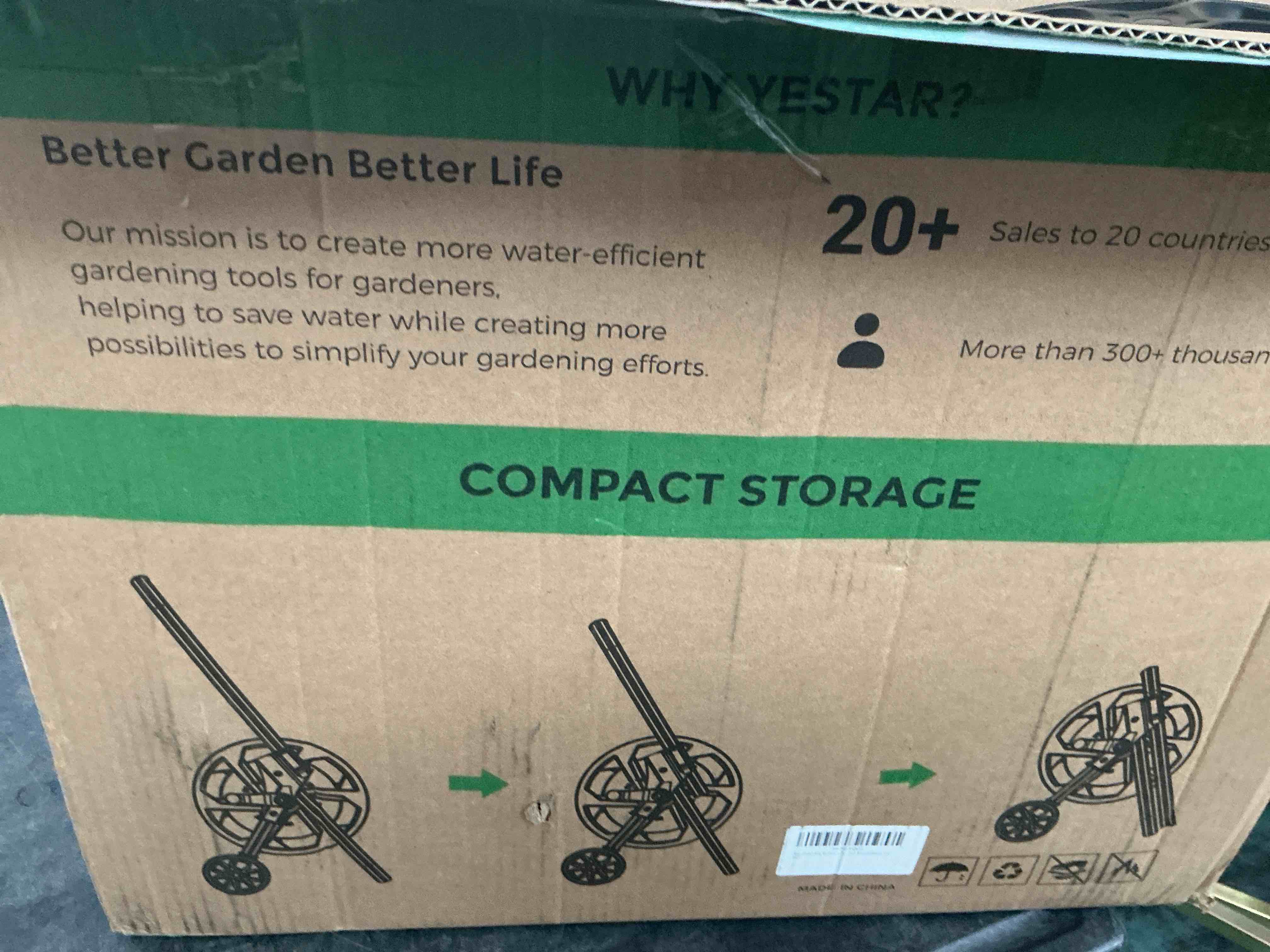 https://s3.amazonaws.com/lotting-images-prod/NonstopDeals/GRA3614137_1755102699685.jpeg