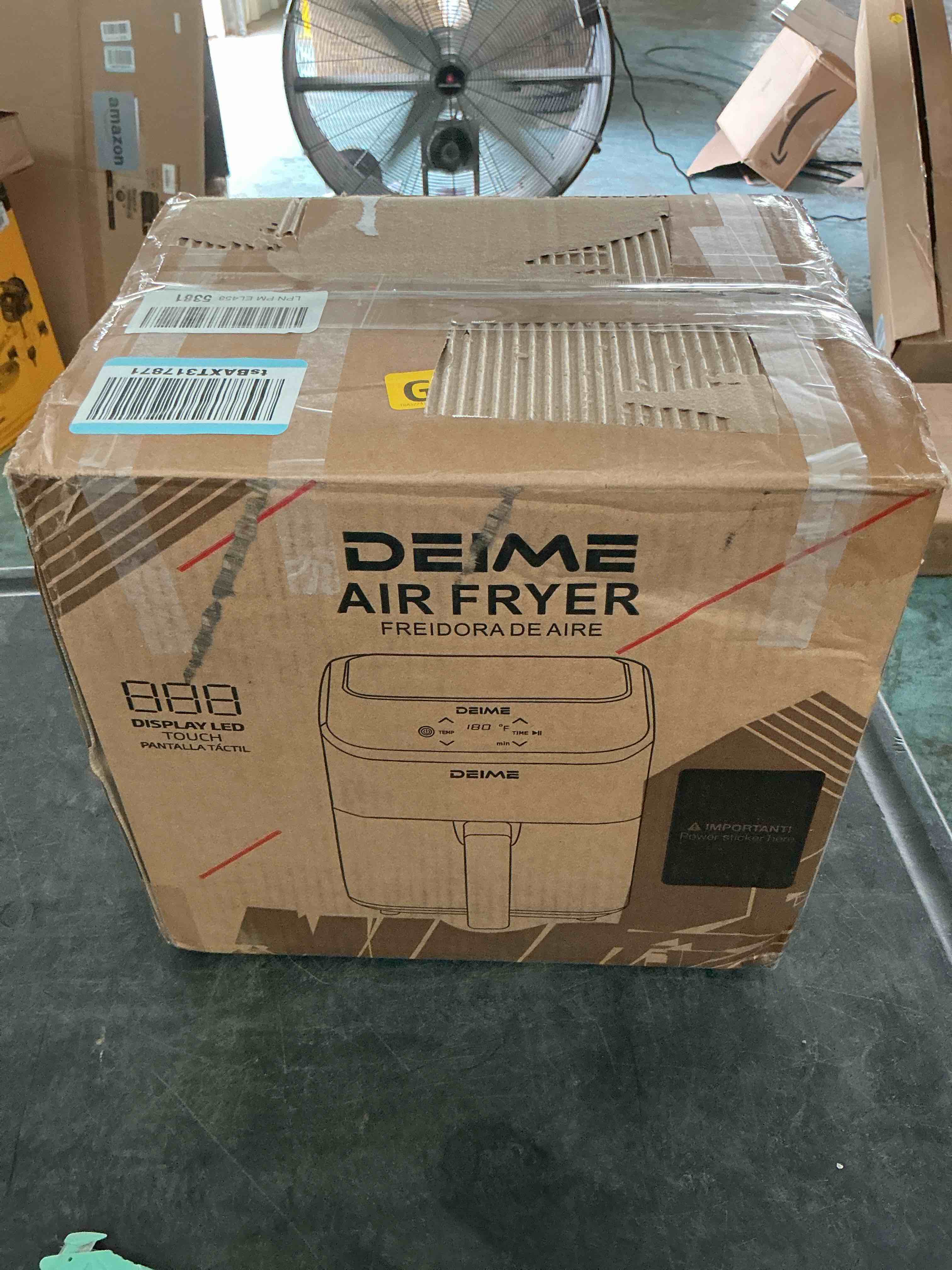 https://s3.amazonaws.com/lotting-images-prod/NonstopDeals/GRA3614138_1755104126601.jpeg