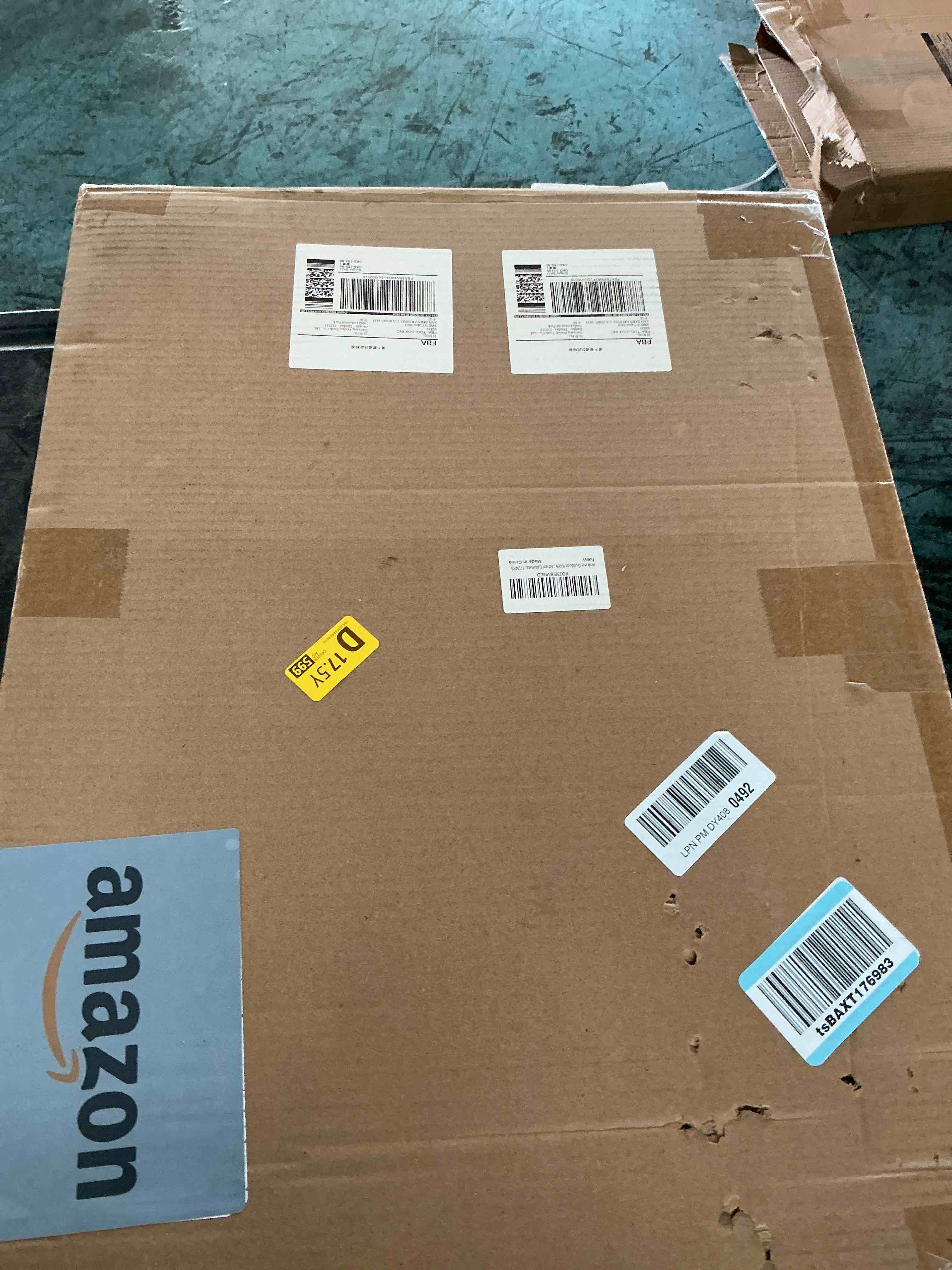 https://s3.amazonaws.com/lotting-images-prod/NonstopDeals/GRA3614139_1755104981674.jpeg