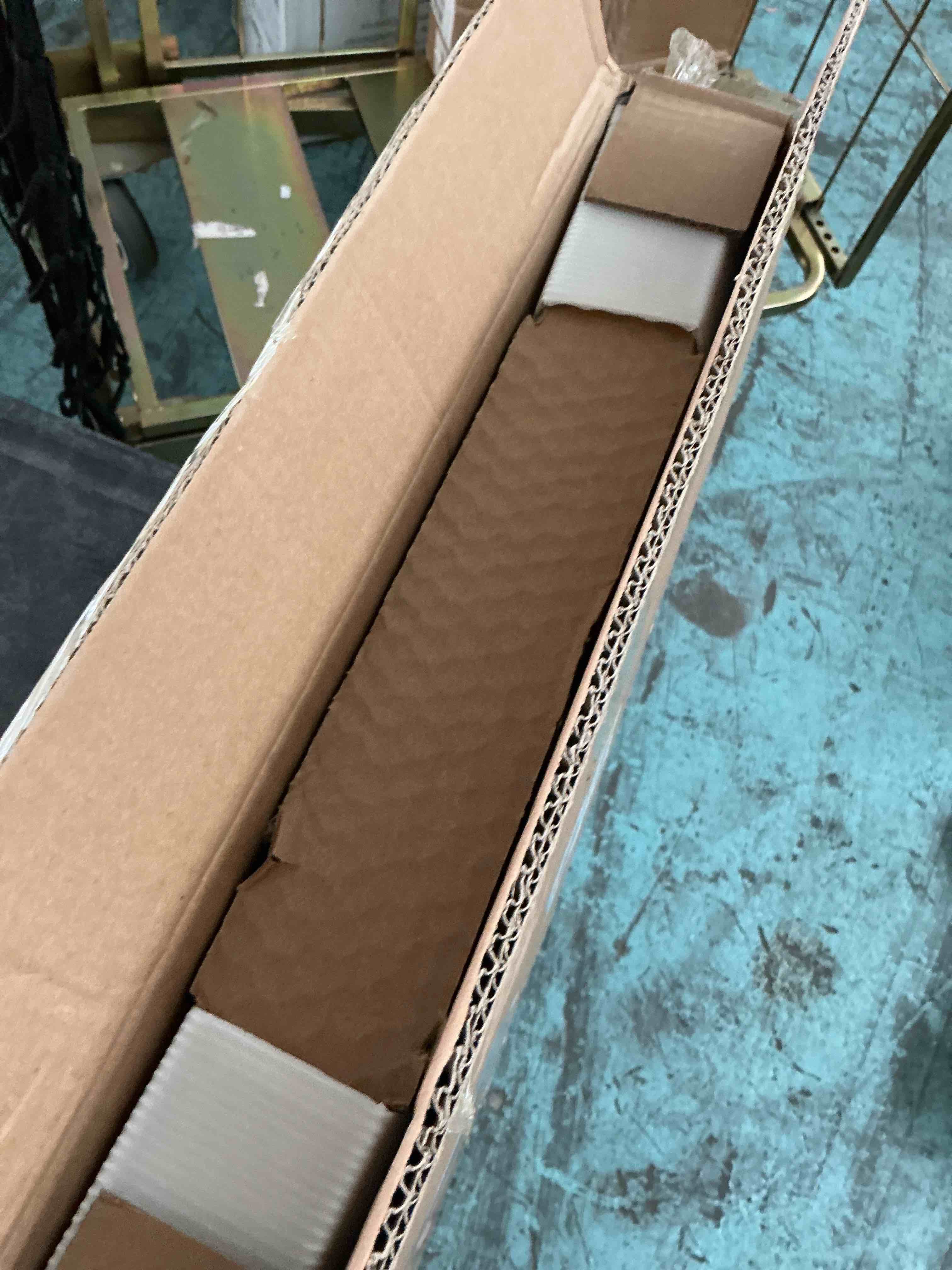https://s3.amazonaws.com/lotting-images-prod/NonstopDeals/GRA3614144_1755102490161.jpeg