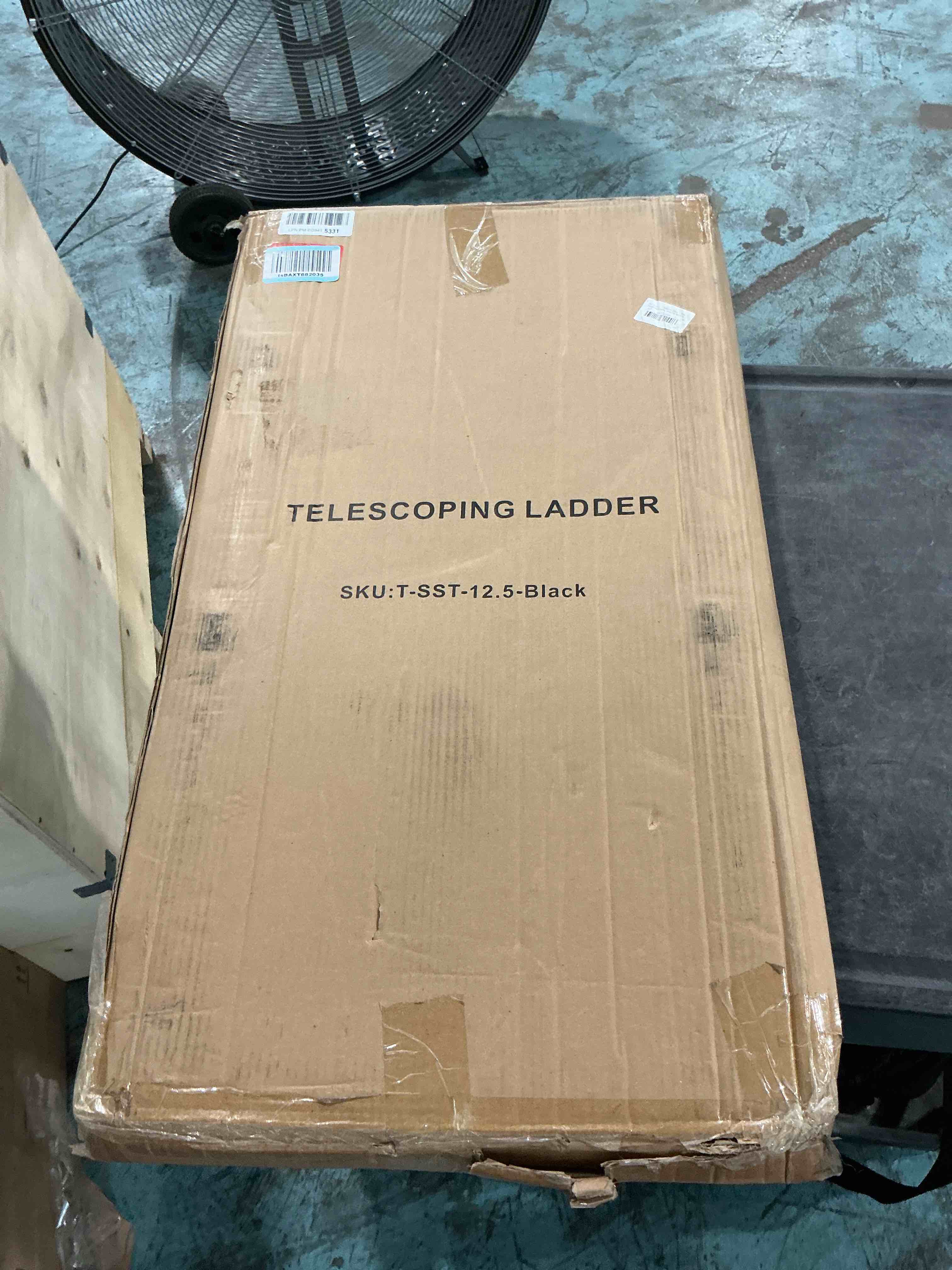 https://s3.amazonaws.com/lotting-images-prod/NonstopDeals/GRA3614148_1754867882386.jpeg