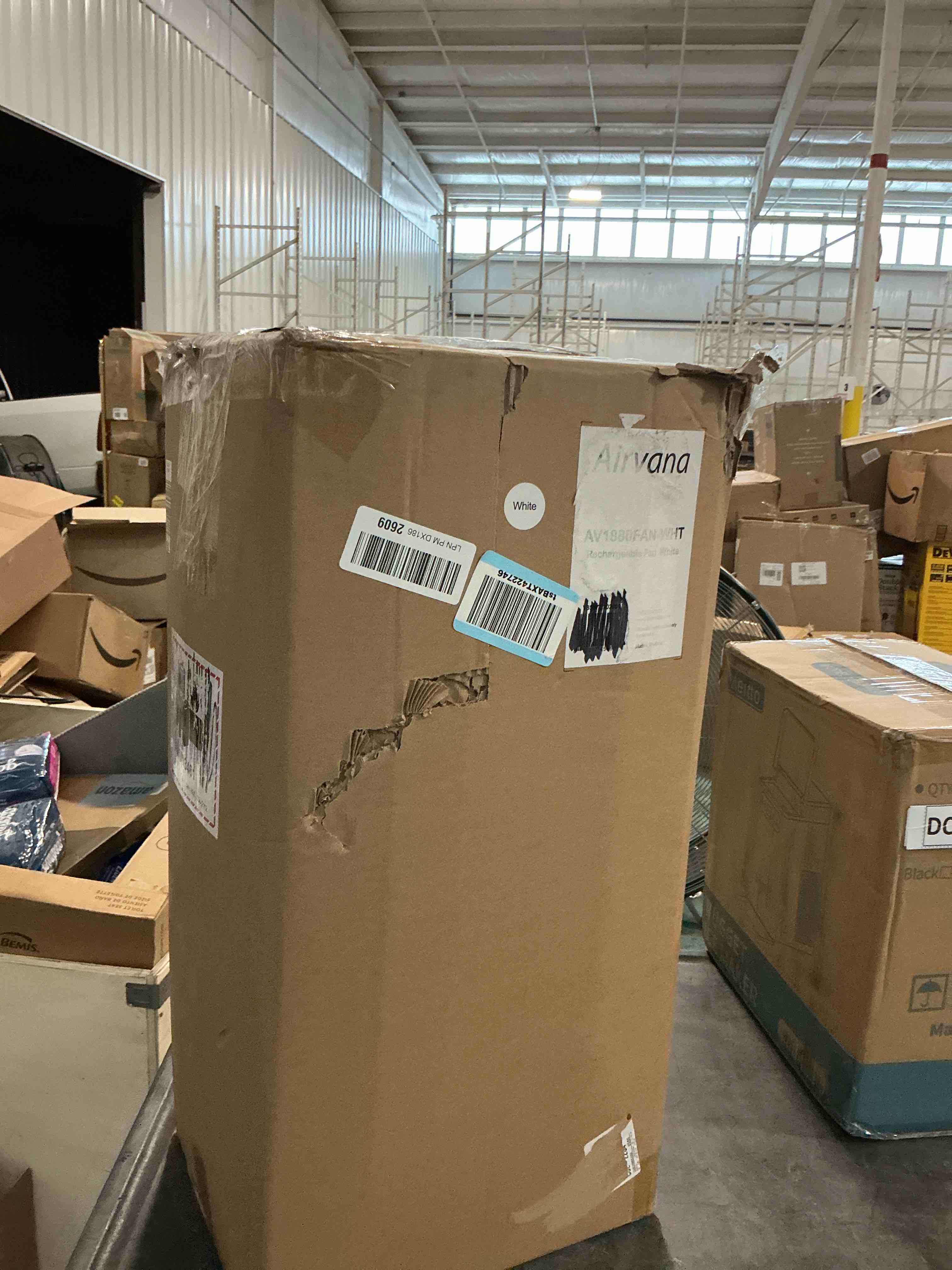 https://s3.amazonaws.com/lotting-images-prod/NonstopDeals/GRA3614150_1754868535255.jpeg