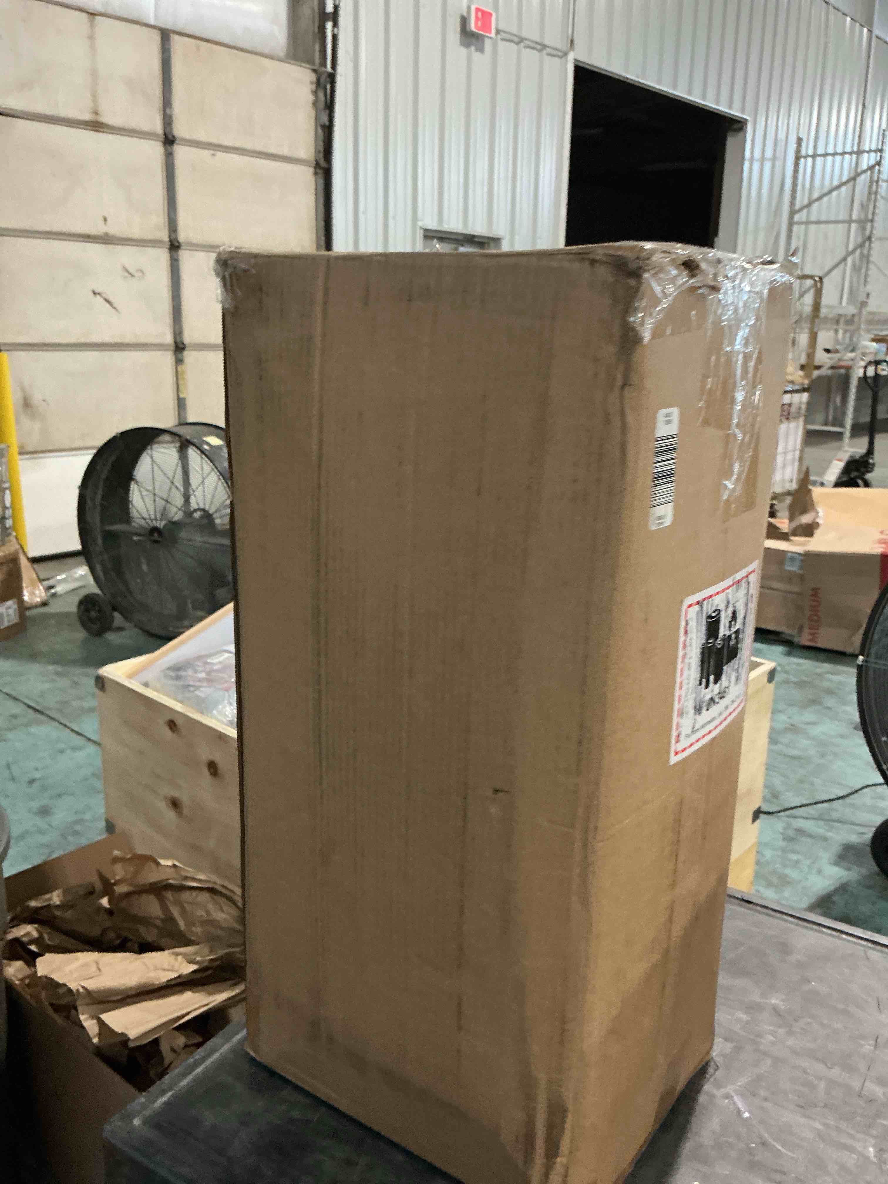 https://s3.amazonaws.com/lotting-images-prod/NonstopDeals/GRA3614150_1754868636616.jpeg