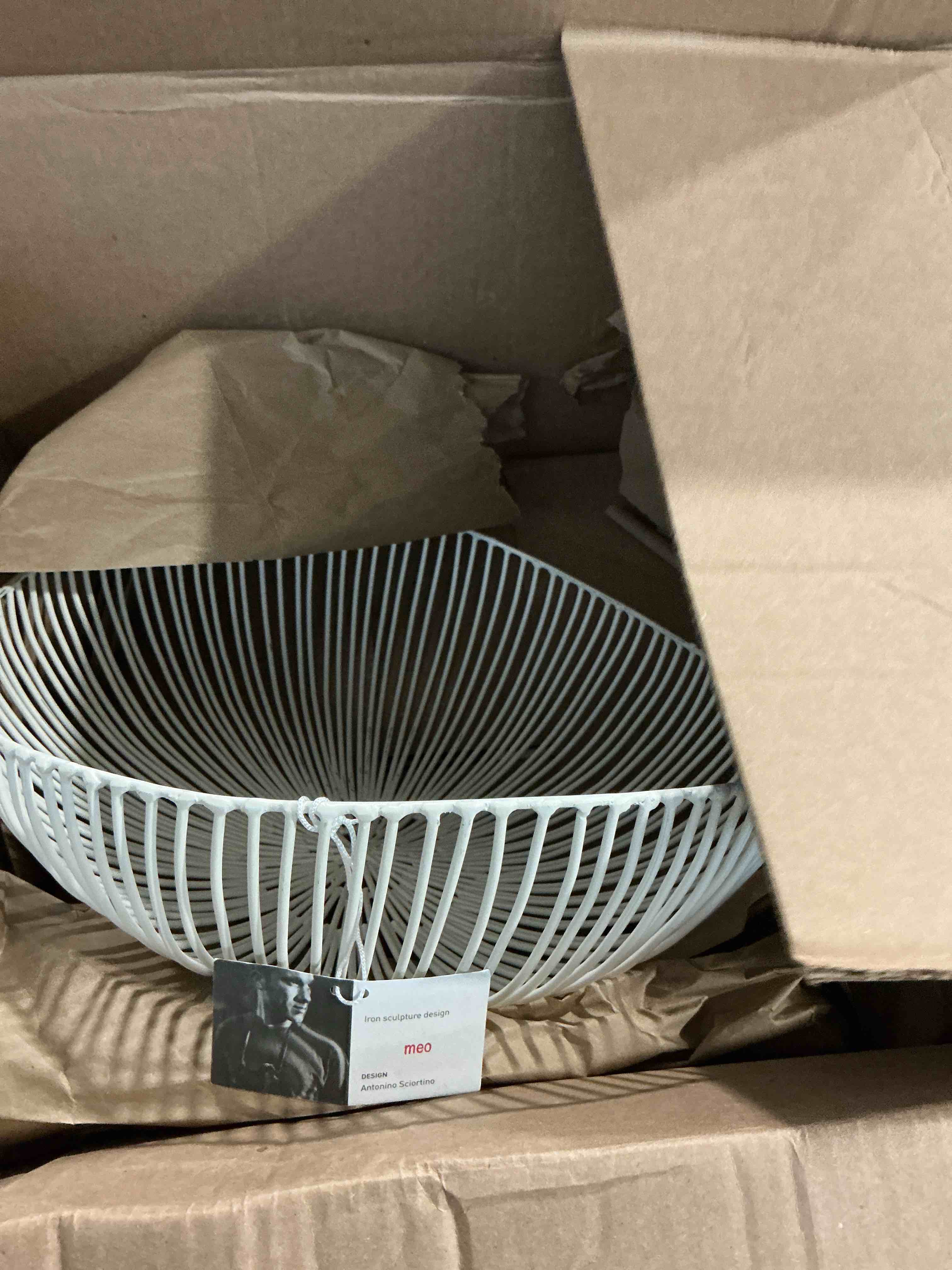 https://s3.amazonaws.com/lotting-images-prod/NonstopDeals/GRA3614152_1754868713504.jpeg