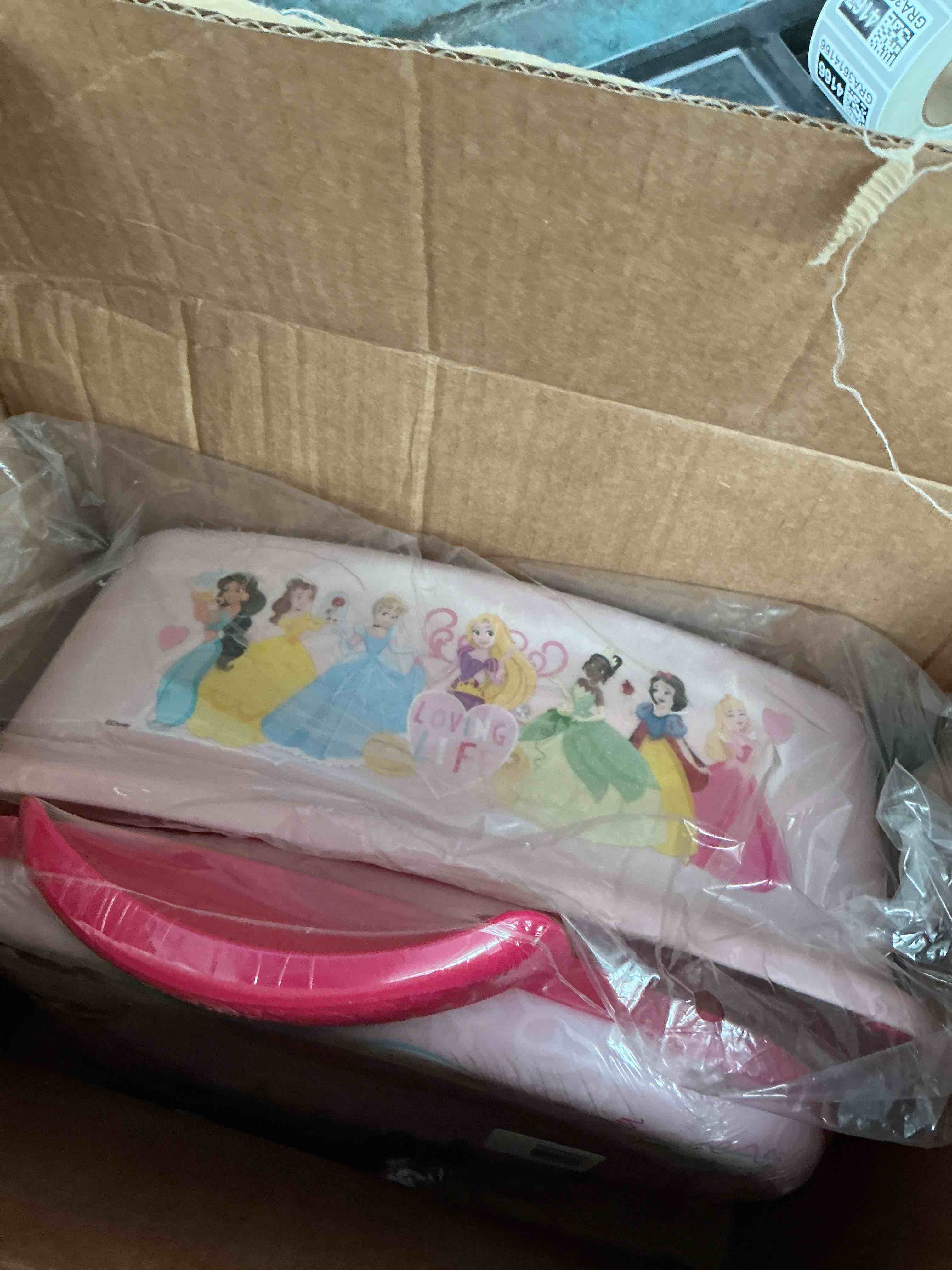 https://s3.amazonaws.com/lotting-images-prod/NonstopDeals/GRA3614154_1755017663173.jpeg