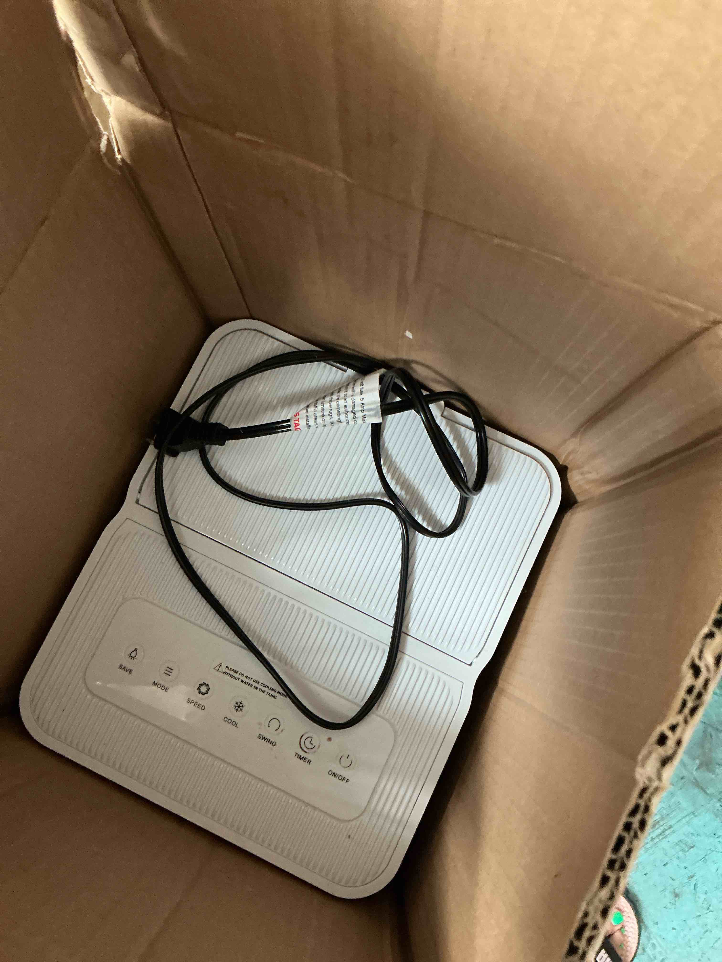 https://s3.amazonaws.com/lotting-images-prod/NonstopDeals/GRA3614171_1755031975148.jpeg
