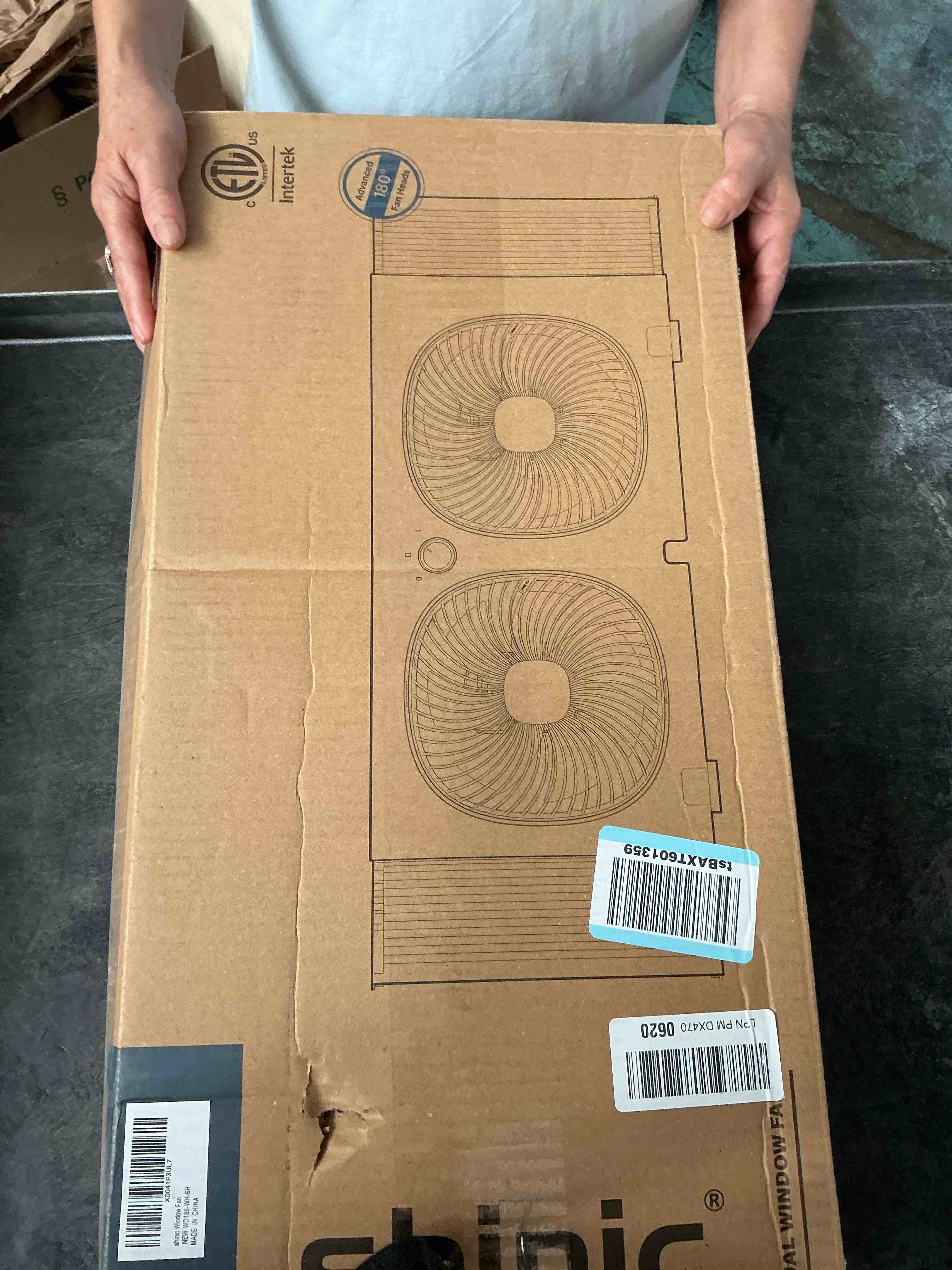 https://s3.amazonaws.com/lotting-images-prod/NonstopDeals/GRA3614172_1755032189023.jpeg