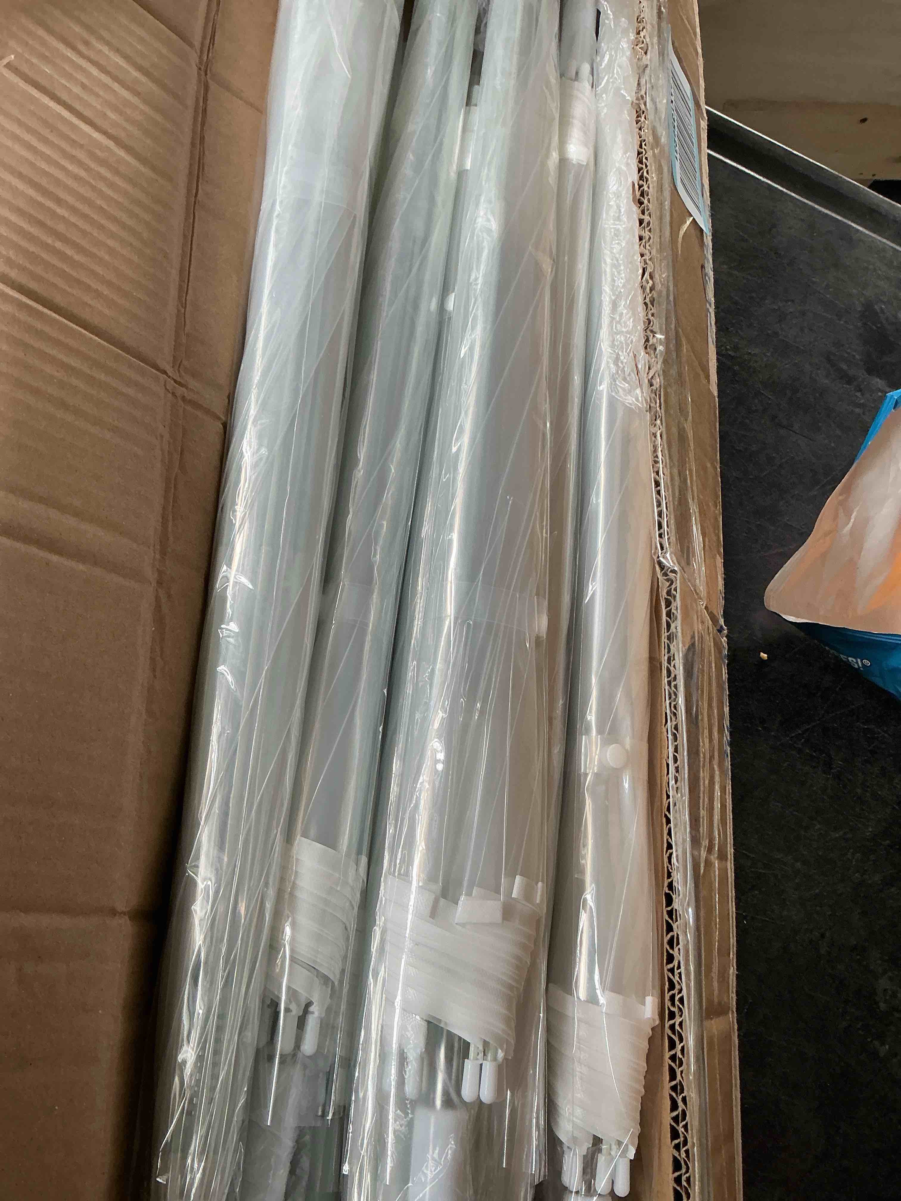 https://s3.amazonaws.com/lotting-images-prod/NonstopDeals/GRA3614173_1755032328266.jpeg