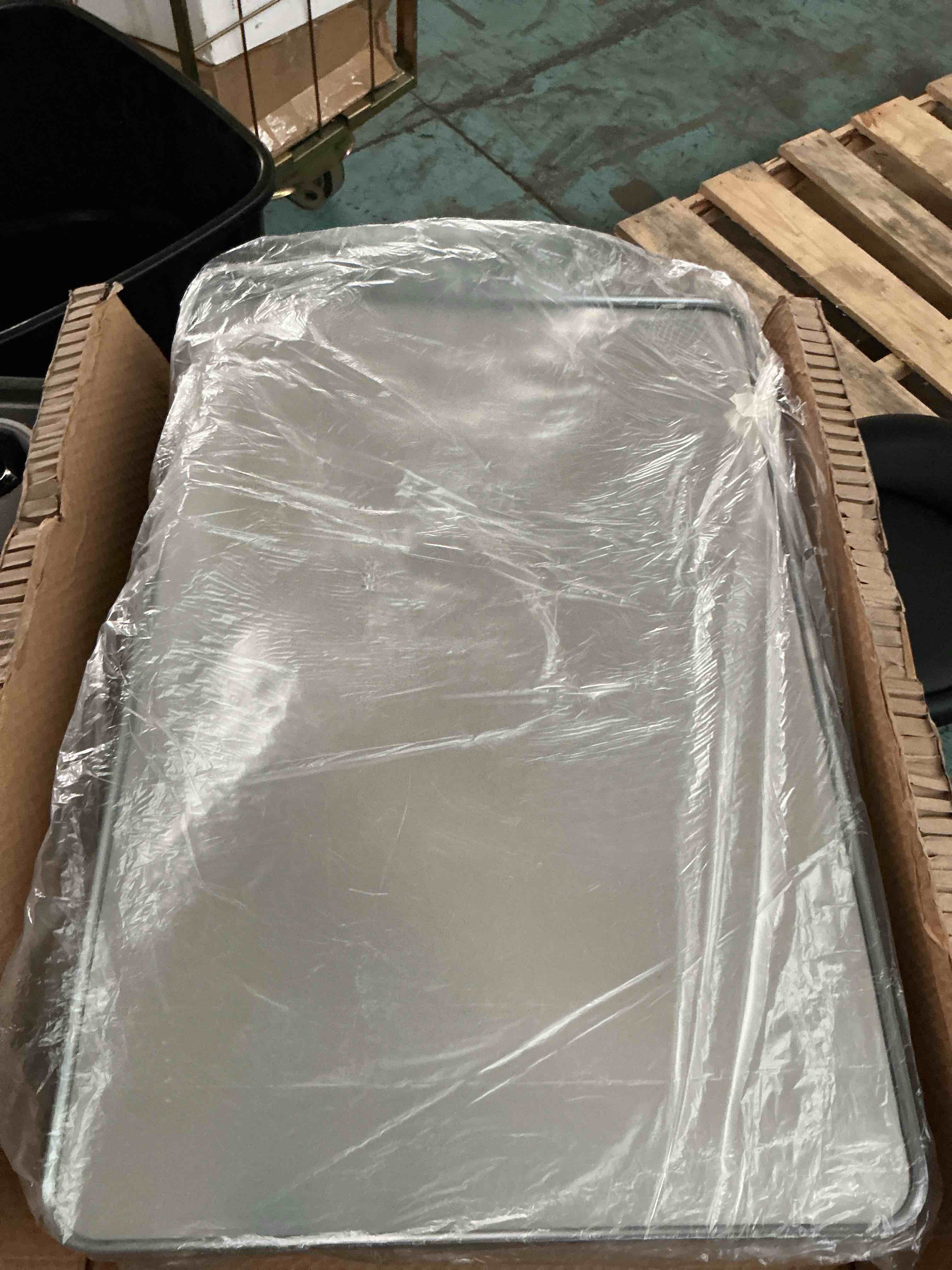 https://s3.amazonaws.com/lotting-images-prod/NonstopDeals/GRA3614183_1755090120995.jpeg