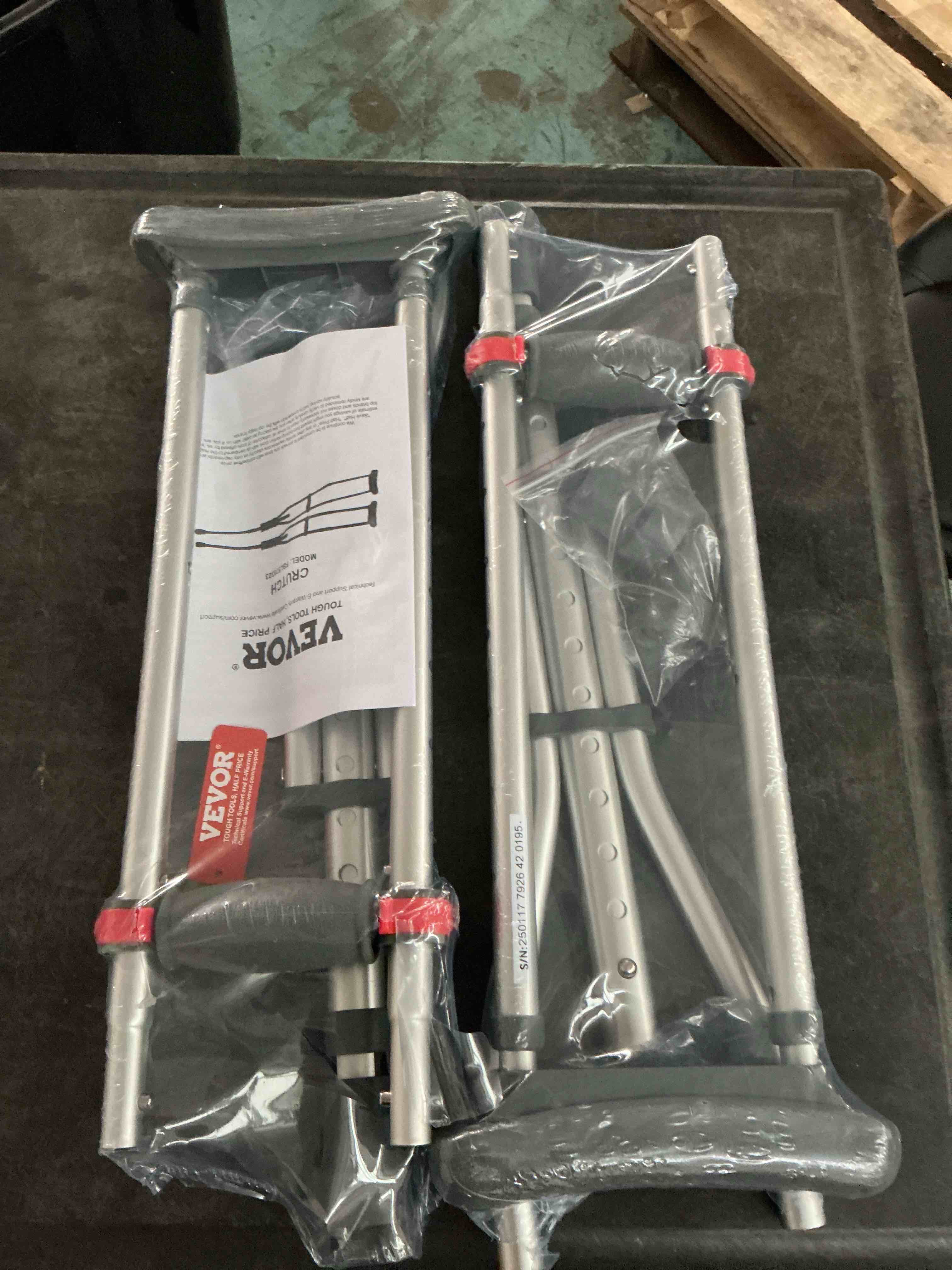 https://s3.amazonaws.com/lotting-images-prod/NonstopDeals/GRA3614184_1755090284748.jpeg