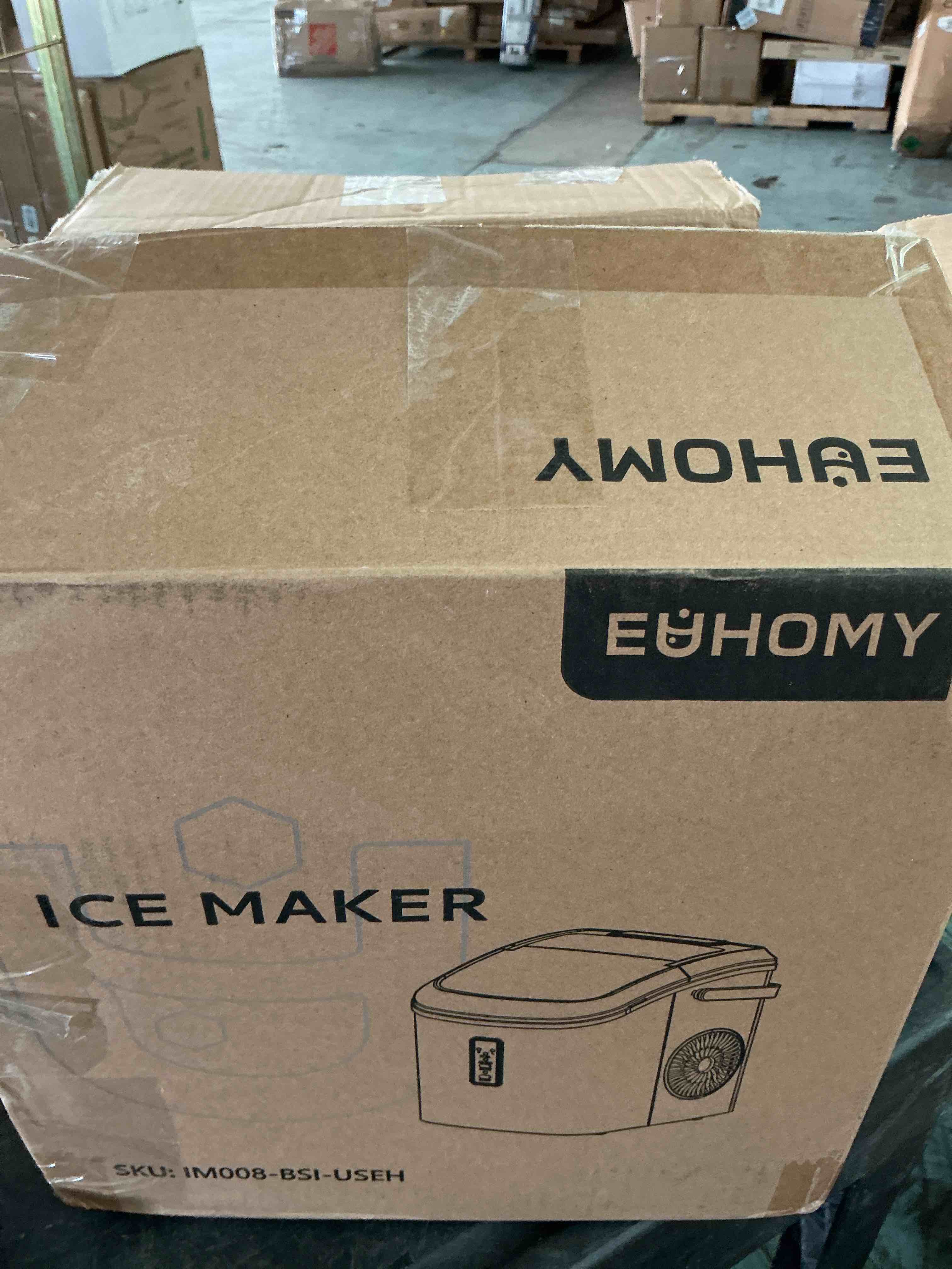 https://s3.amazonaws.com/lotting-images-prod/NonstopDeals/GRA3614188_1755091914098.jpeg