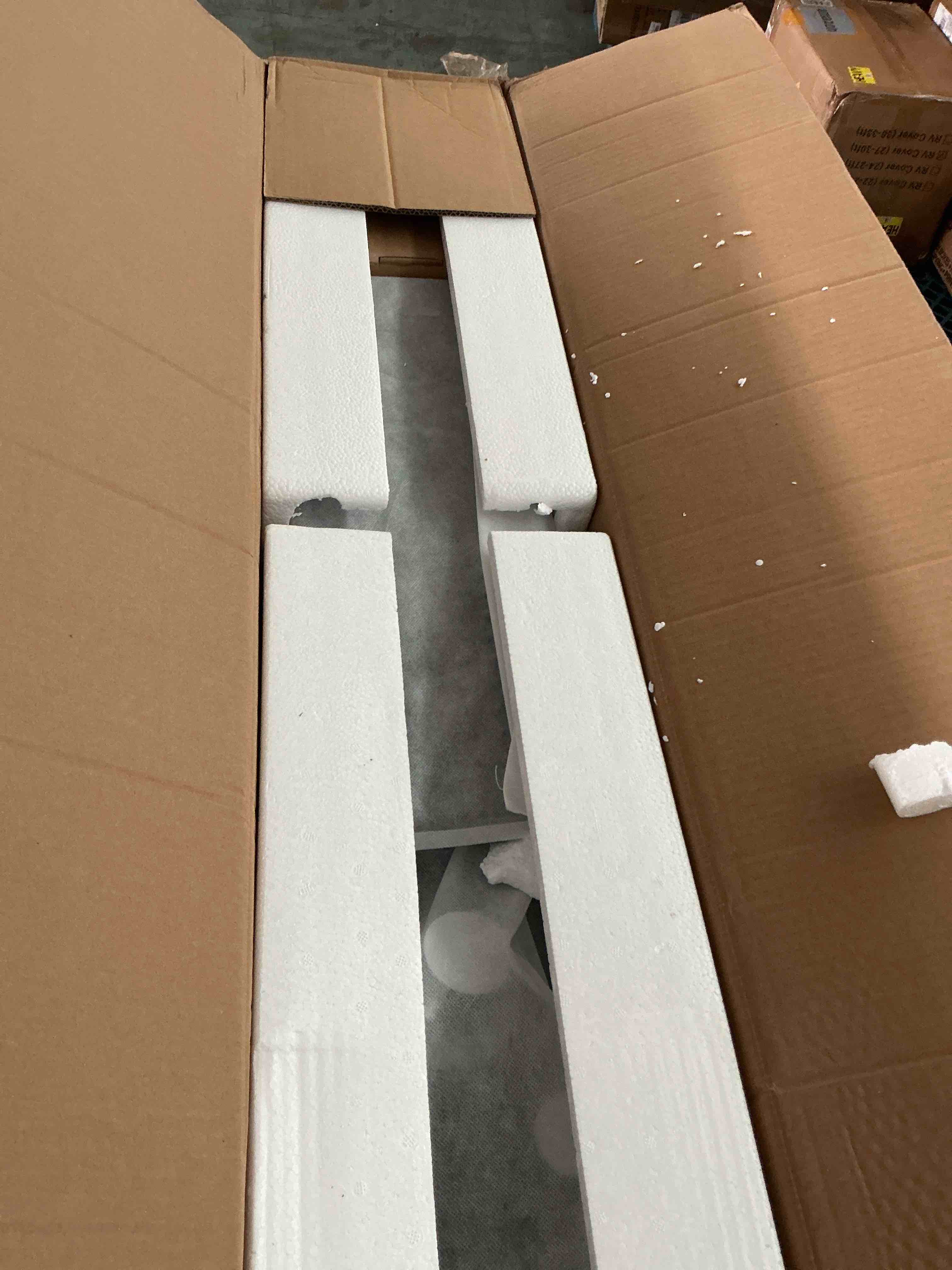 https://s3.amazonaws.com/lotting-images-prod/NonstopDeals/GRA3614193_1755093296726.jpeg