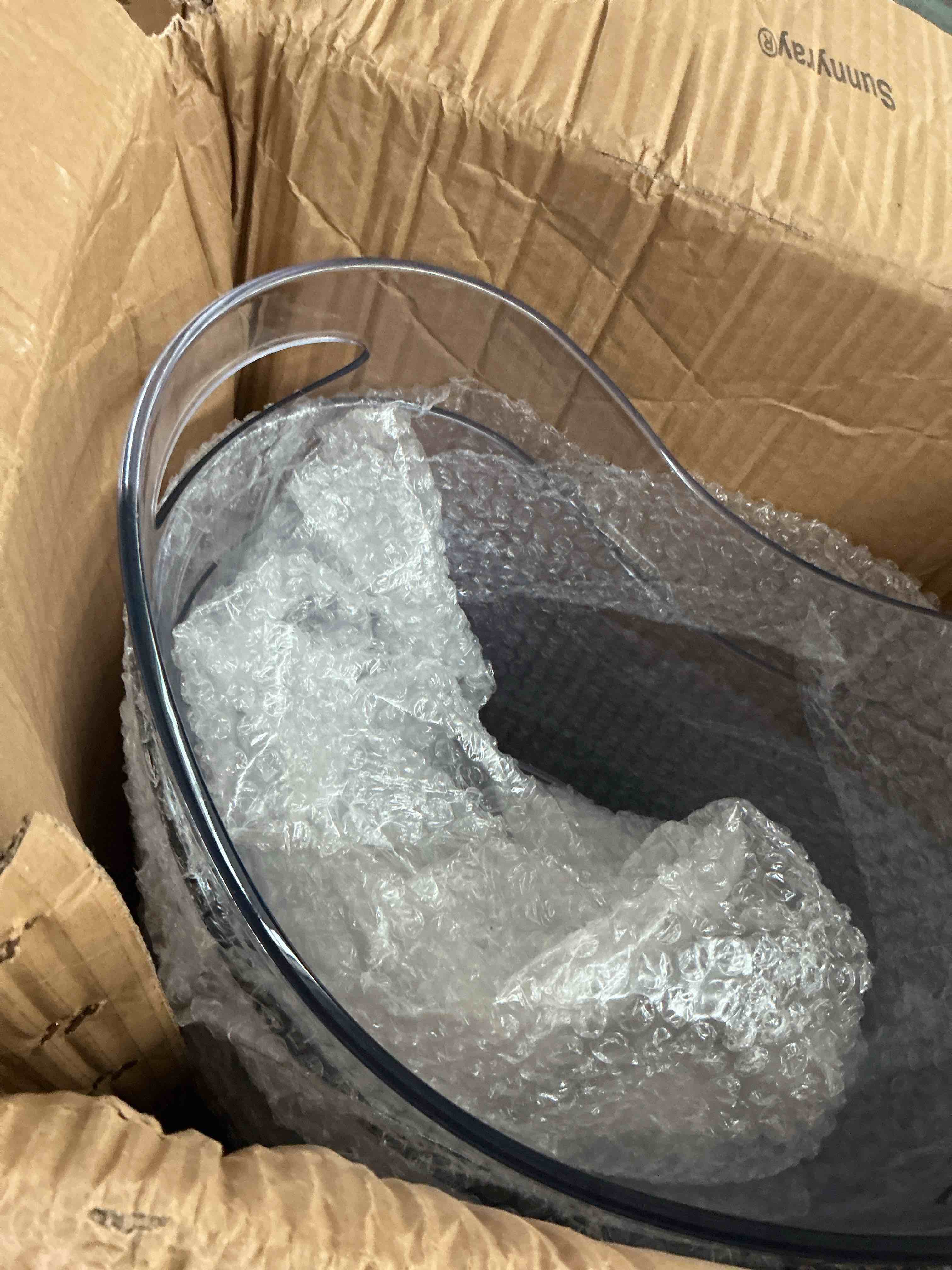 https://s3.amazonaws.com/lotting-images-prod/NonstopDeals/GRA3614195_1755093944484.jpeg