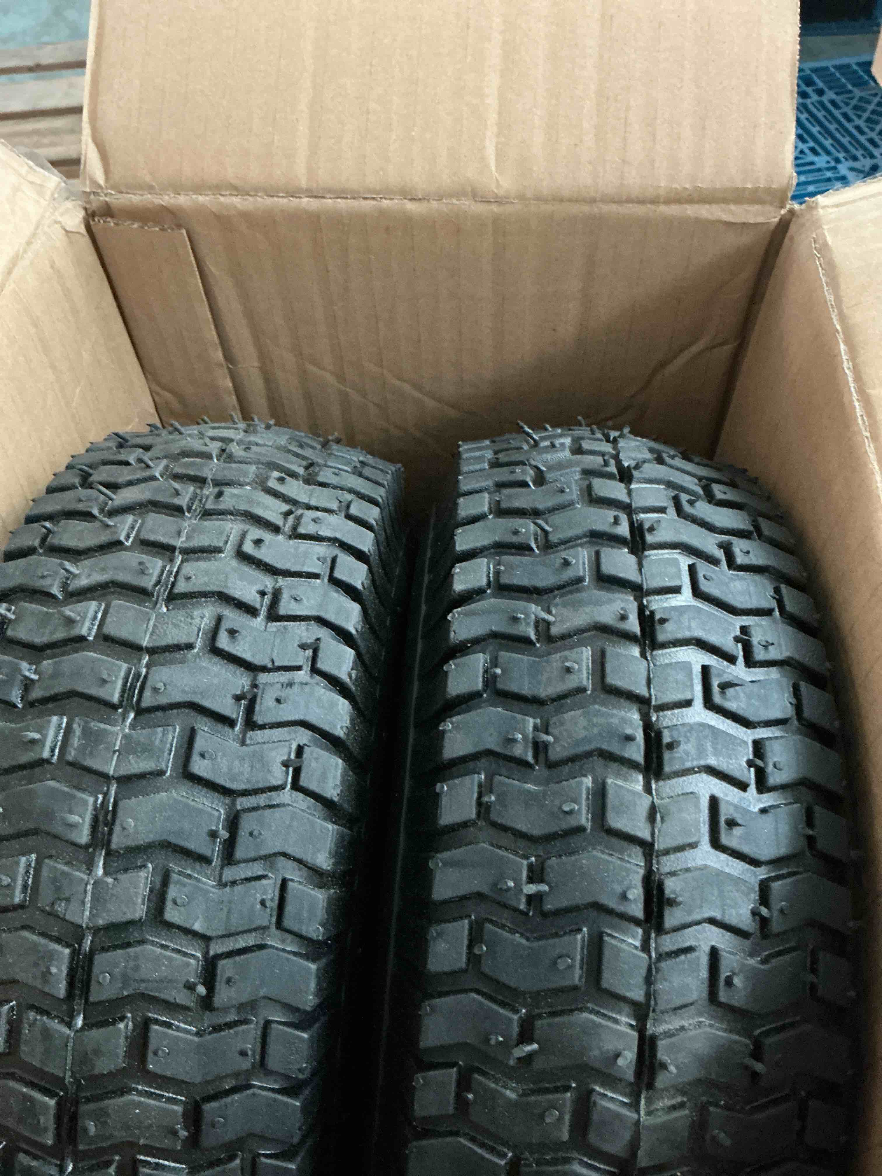 https://s3.amazonaws.com/lotting-images-prod/NonstopDeals/GRA3614197_1755094565114.jpeg