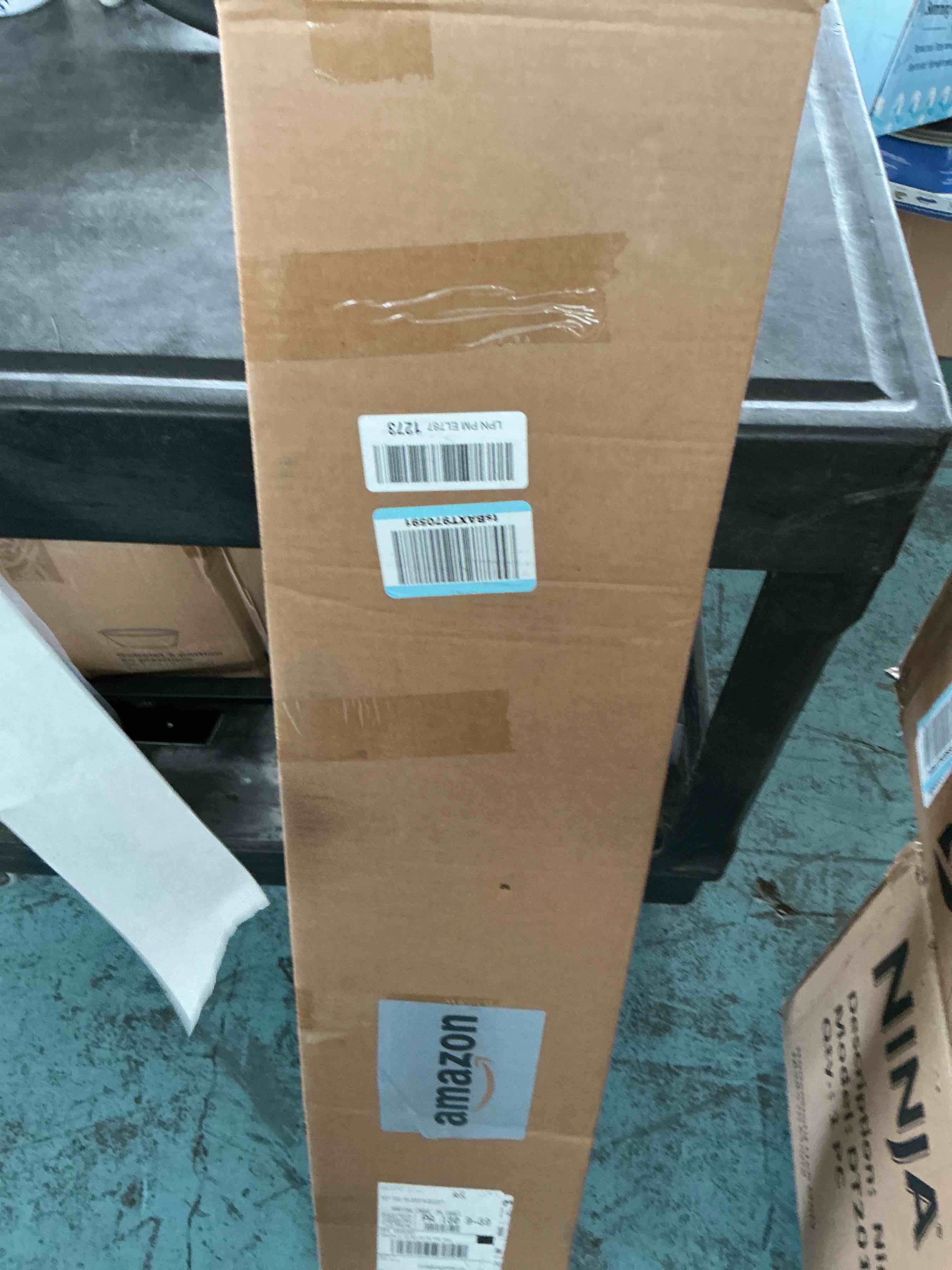 https://s3.amazonaws.com/lotting-images-prod/NonstopDeals/GRA3614198_1755094836097.jpeg