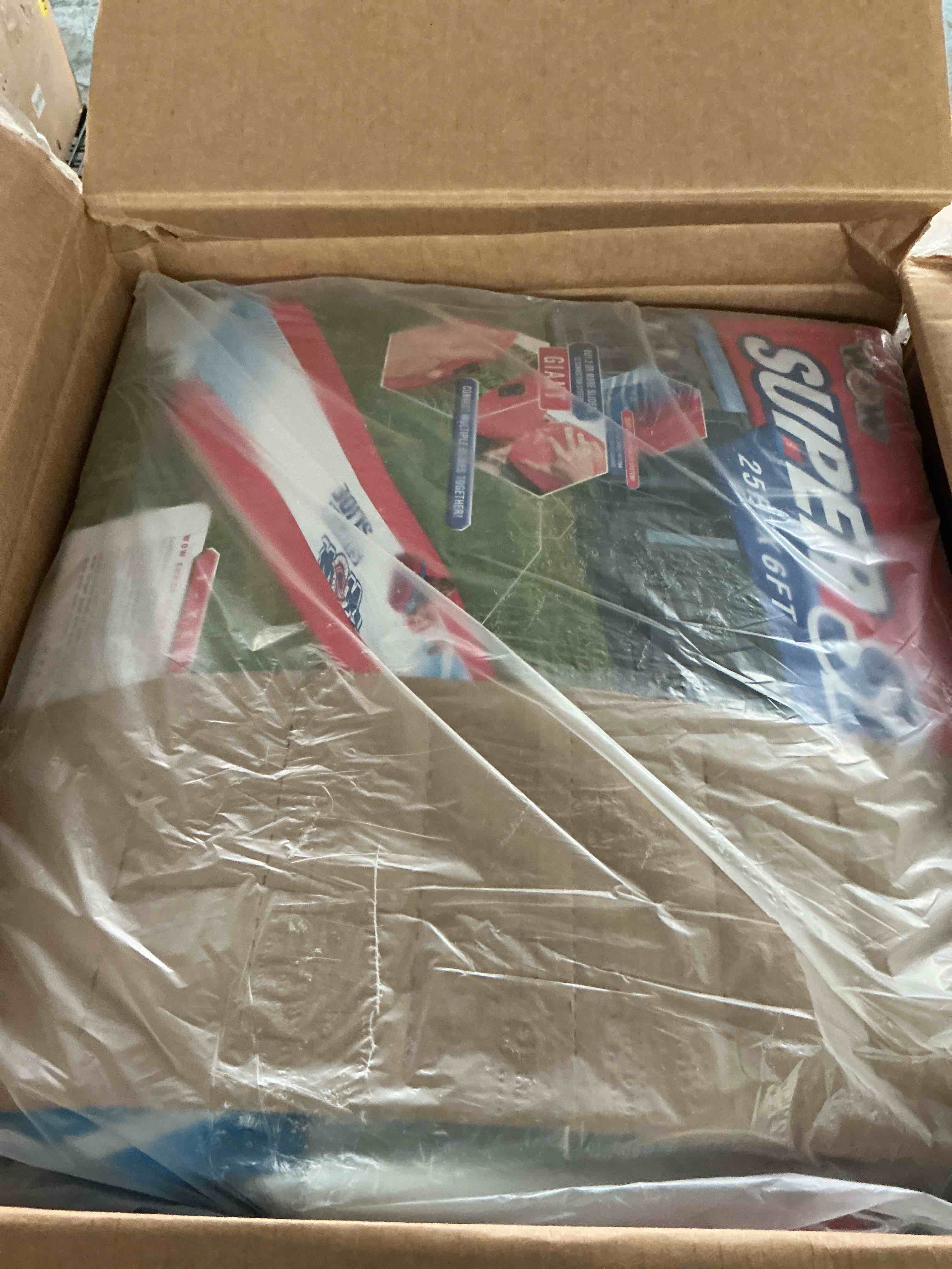 https://s3.amazonaws.com/lotting-images-prod/NonstopDeals/GRA3614201_1755095143677.jpeg