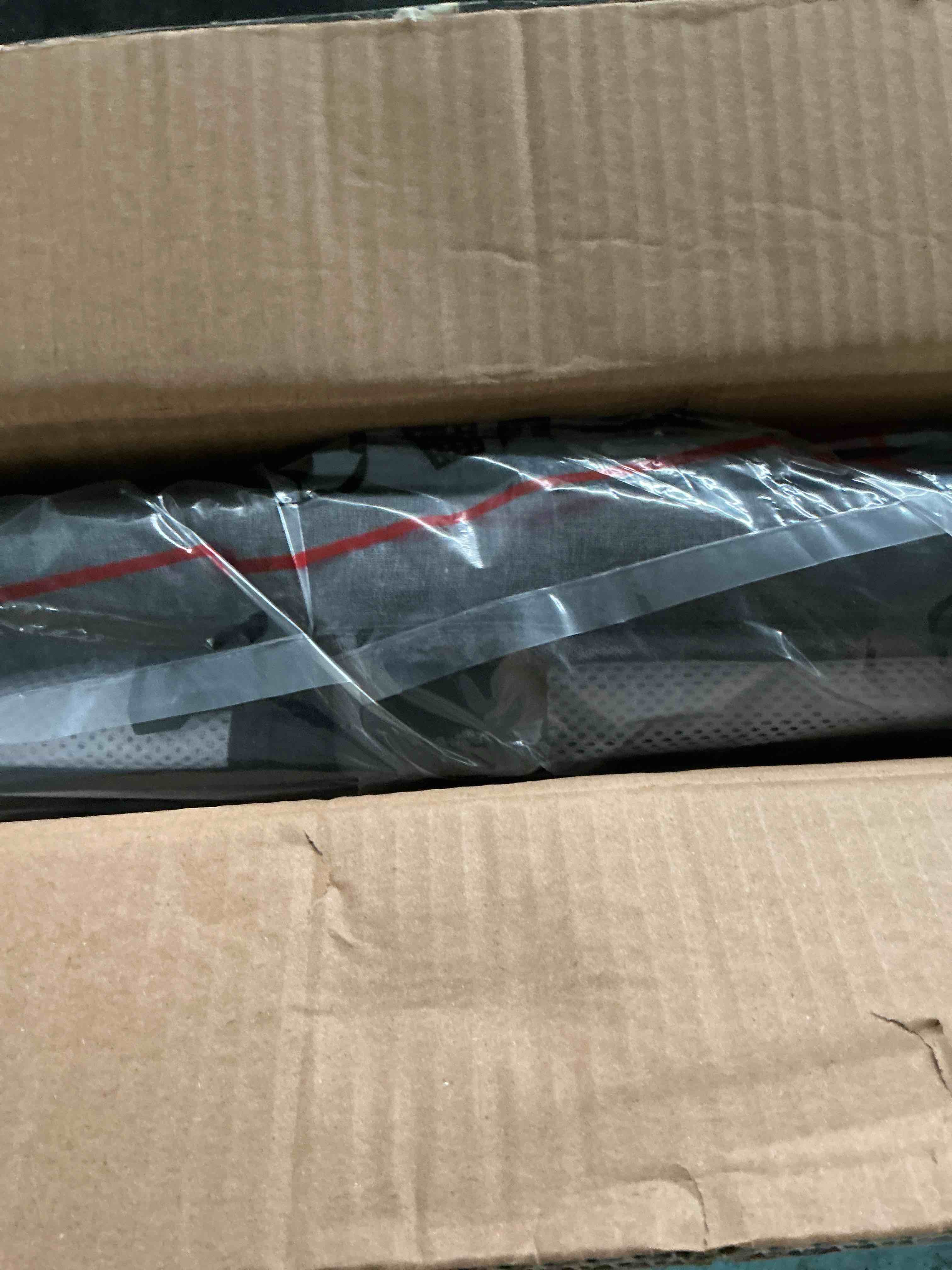 https://s3.amazonaws.com/lotting-images-prod/NonstopDeals/GRA3614202_1755095300982.jpeg